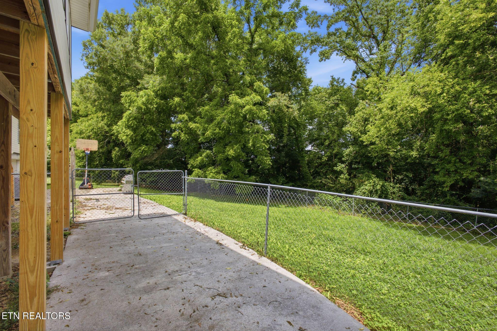 817 Highway 160 Newport TN 37821