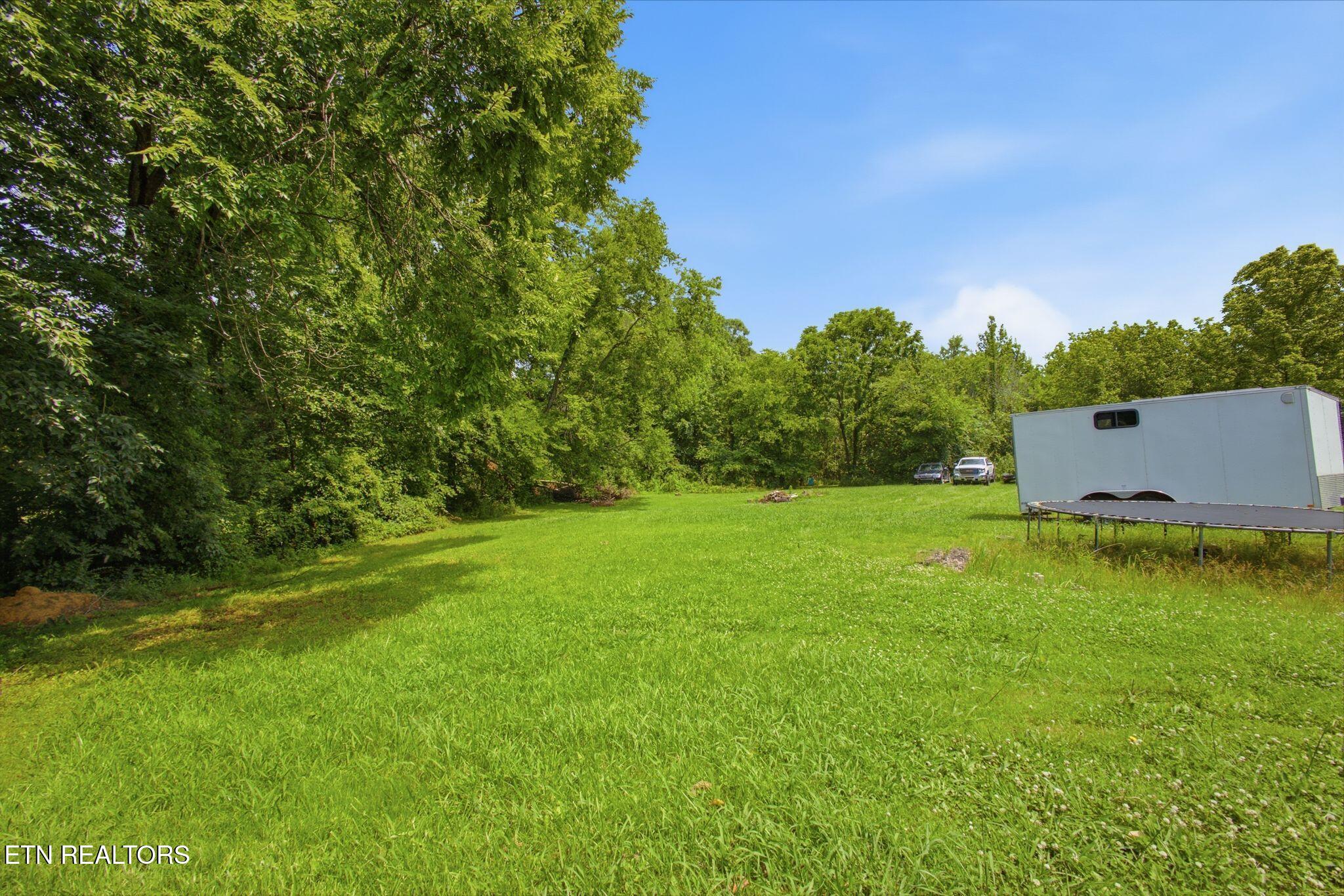 817 Highway 160 Newport TN 37821