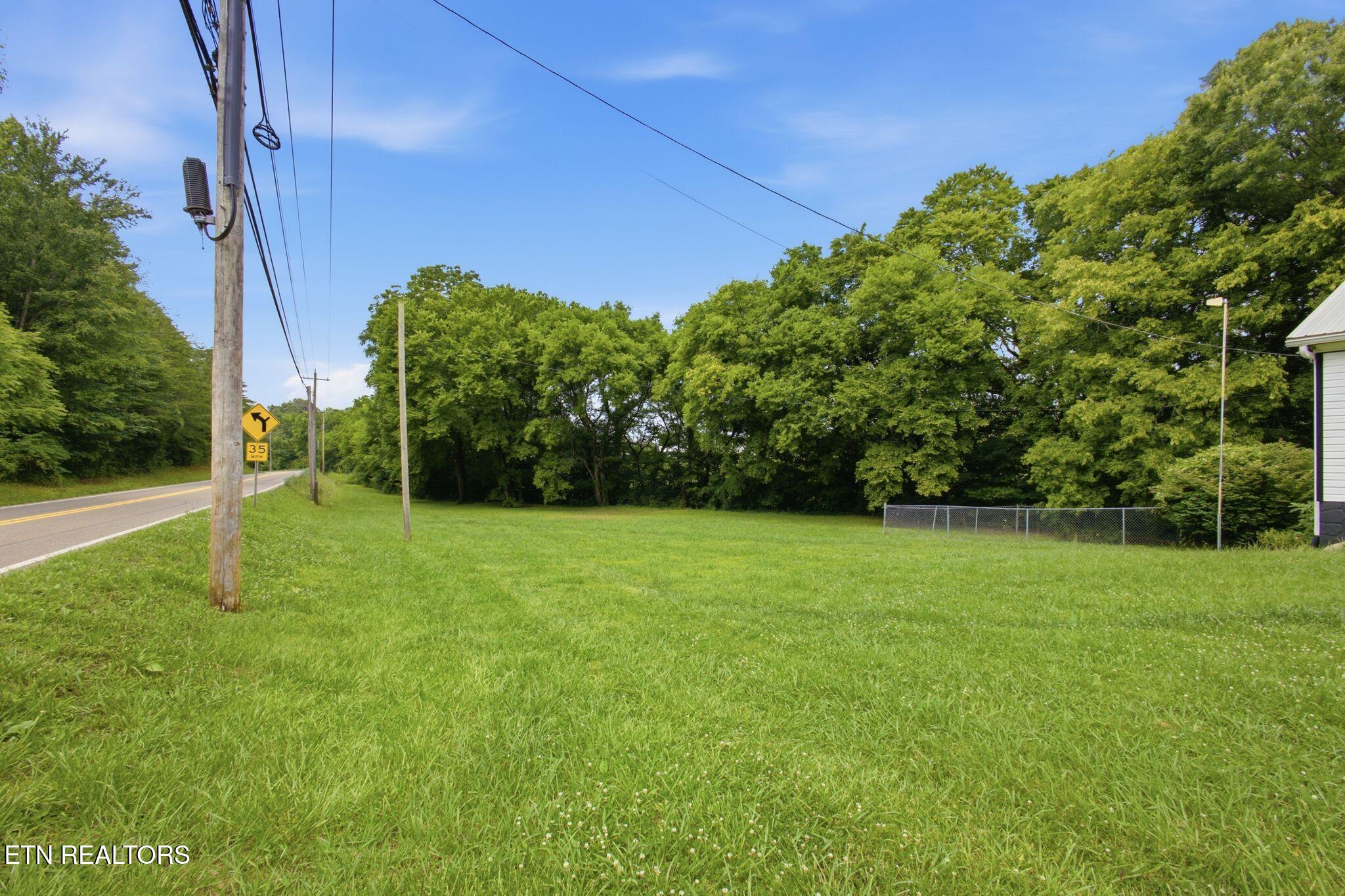 817 Highway 160 Newport TN 37821