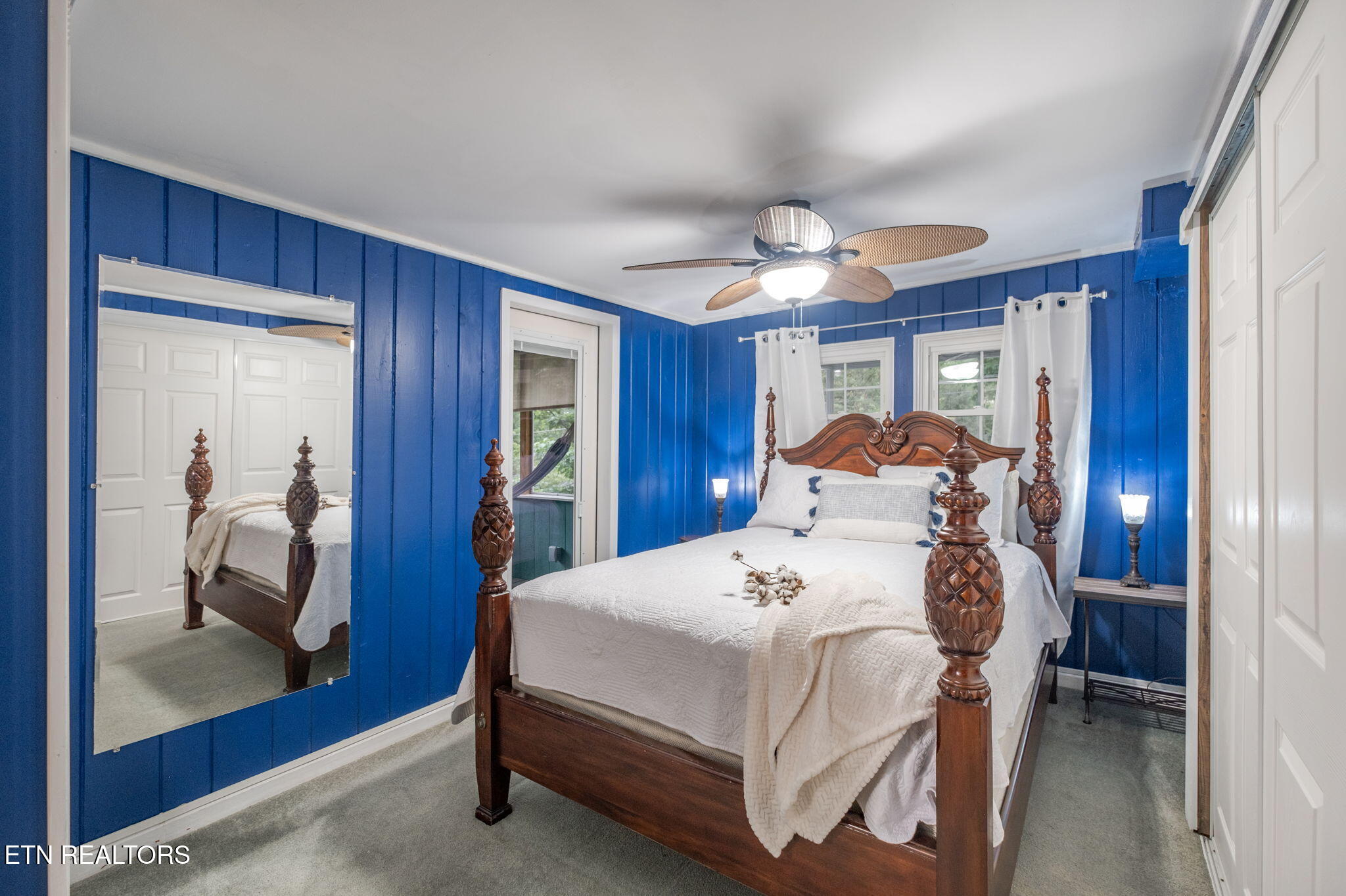 204 Hill Street Gatlinburg TN 37738
