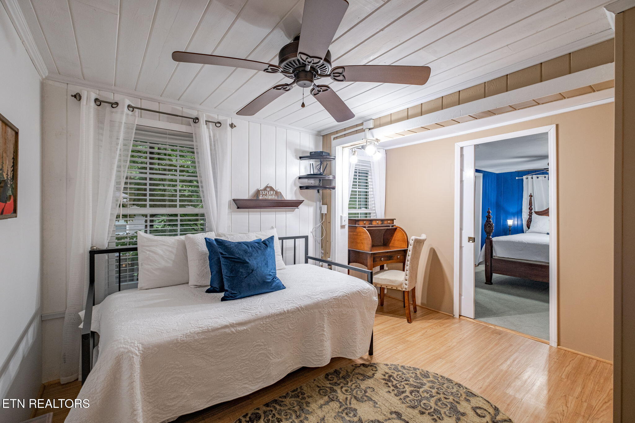 204 Hill Street Gatlinburg TN 37738