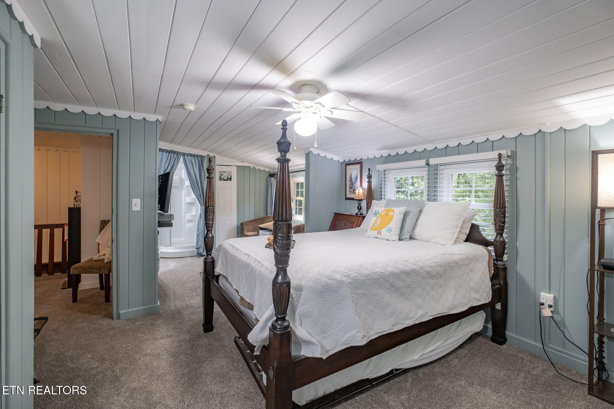204 Hill Street Gatlinburg TN 37738