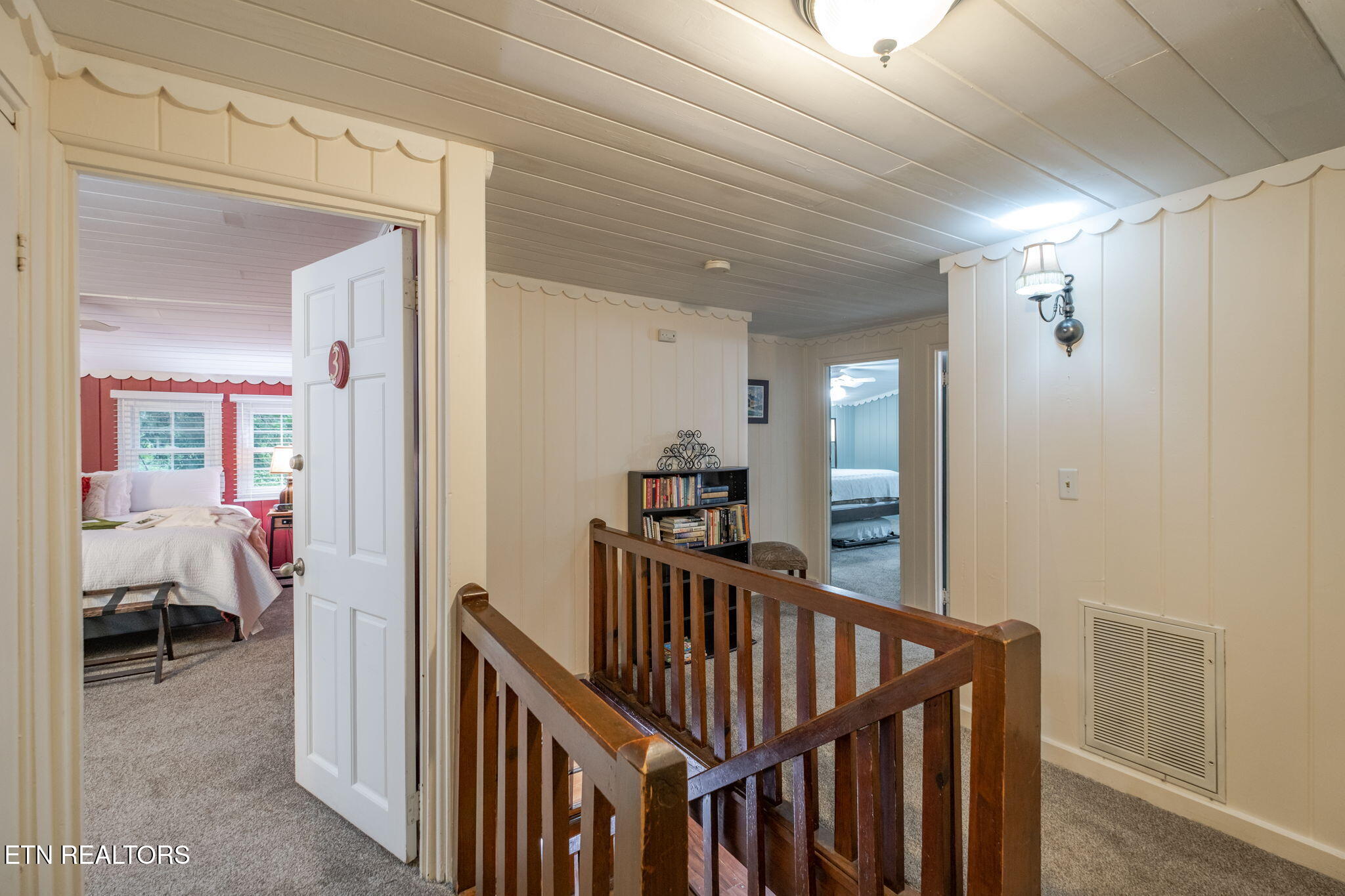 204 Hill Street Gatlinburg TN 37738