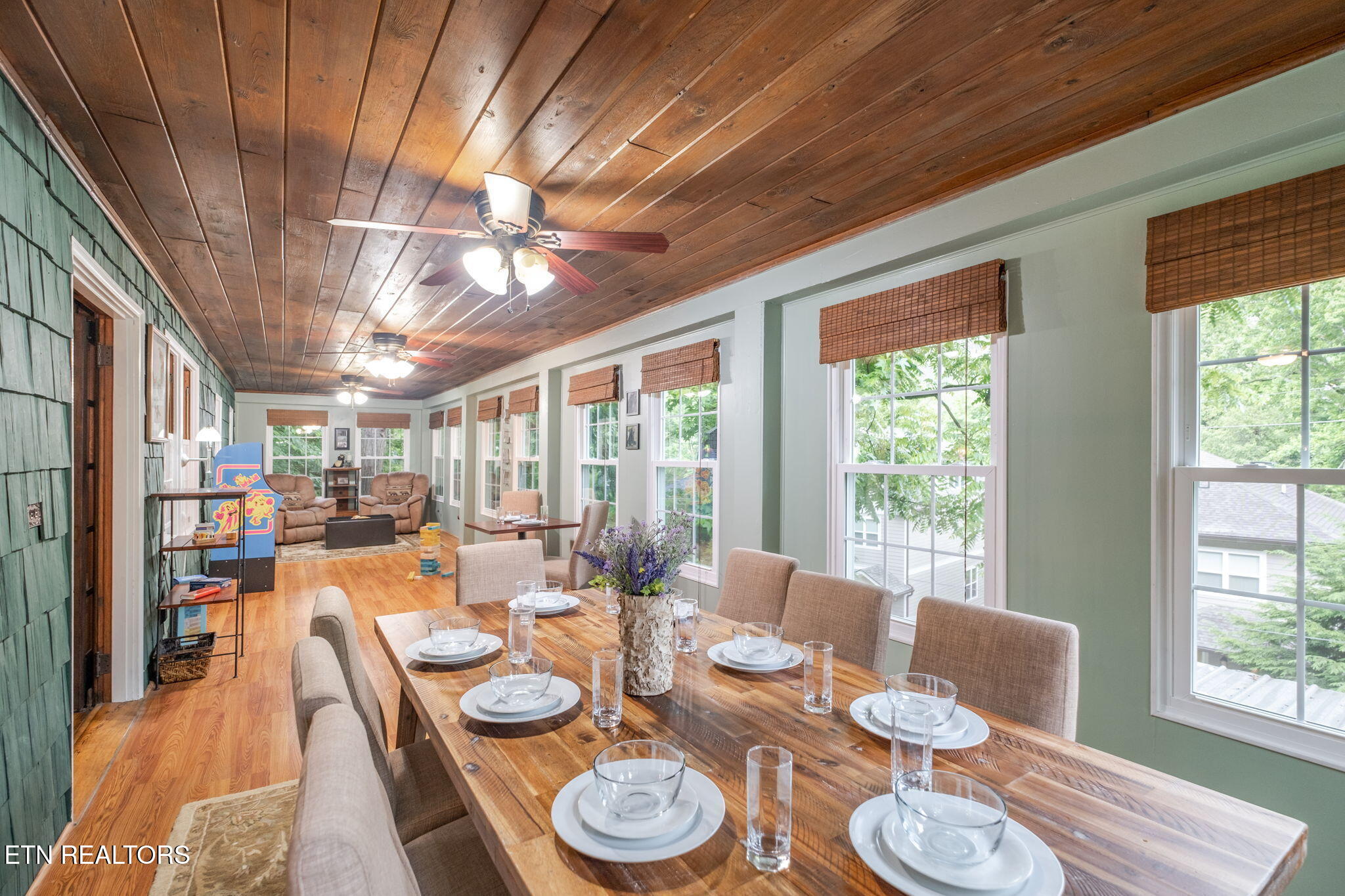 204 Hill Street Gatlinburg TN 37738