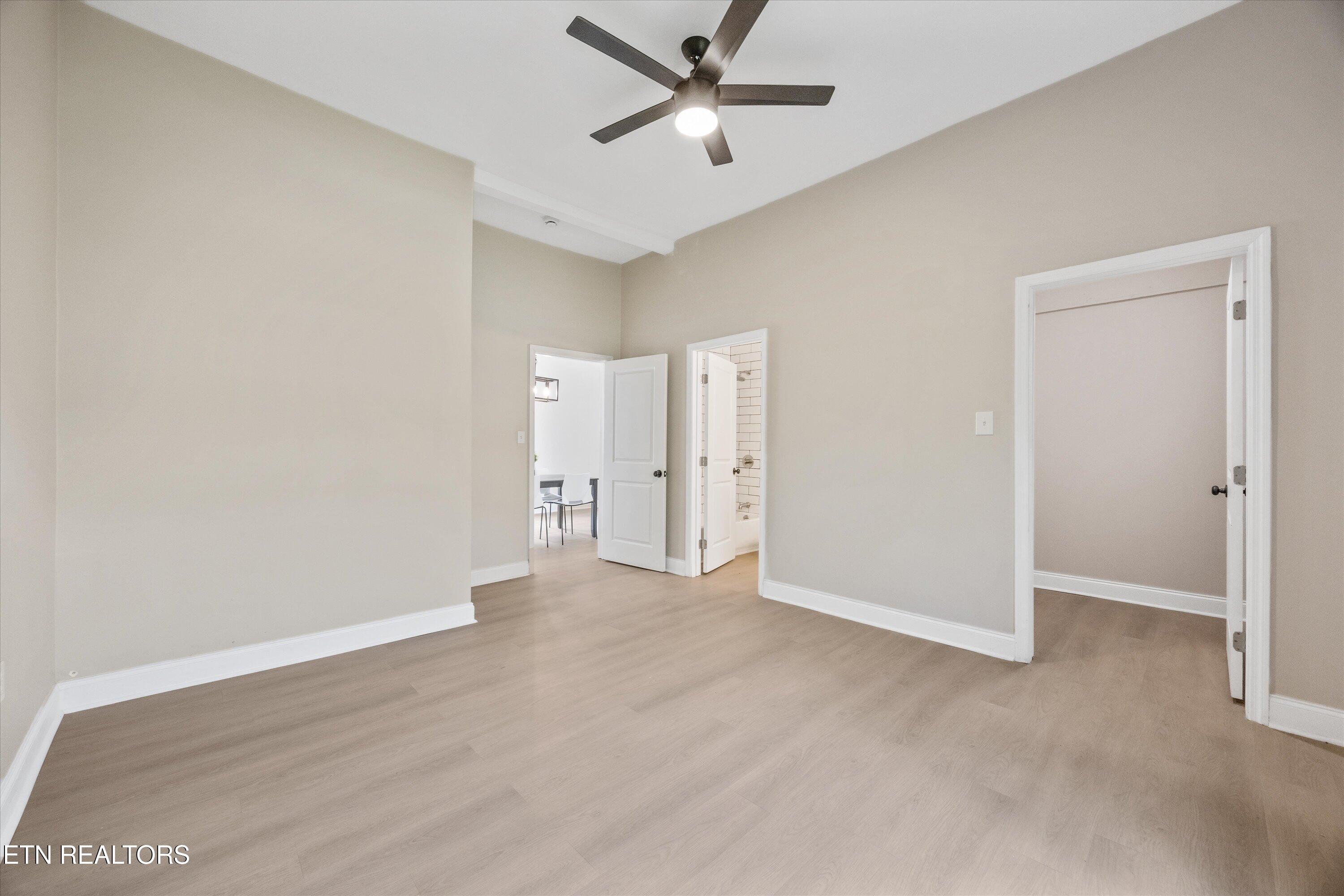 329 E Morelia Avenue Knoxville TN 37917