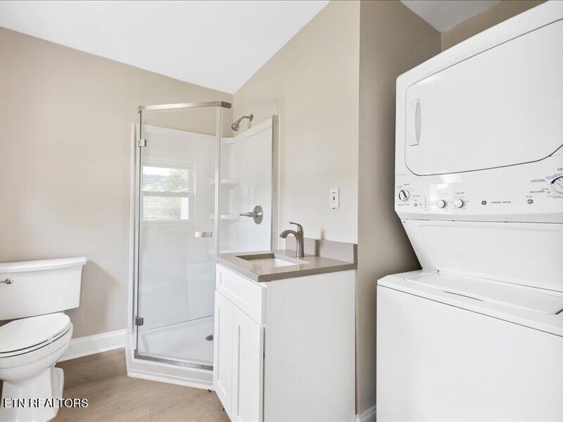 329 E Morelia Avenue Knoxville TN 37917