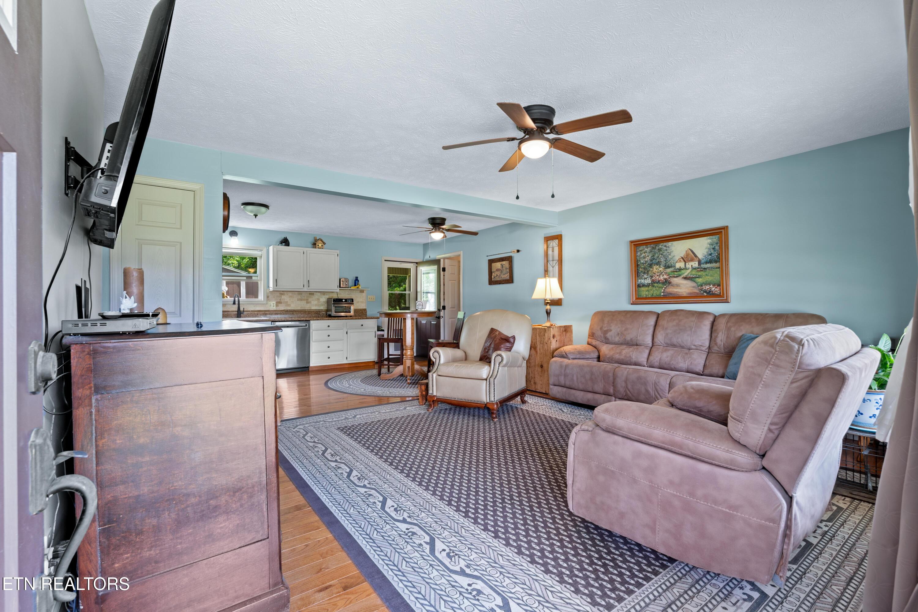 225 Virginia Avenue Morristown TN 37814