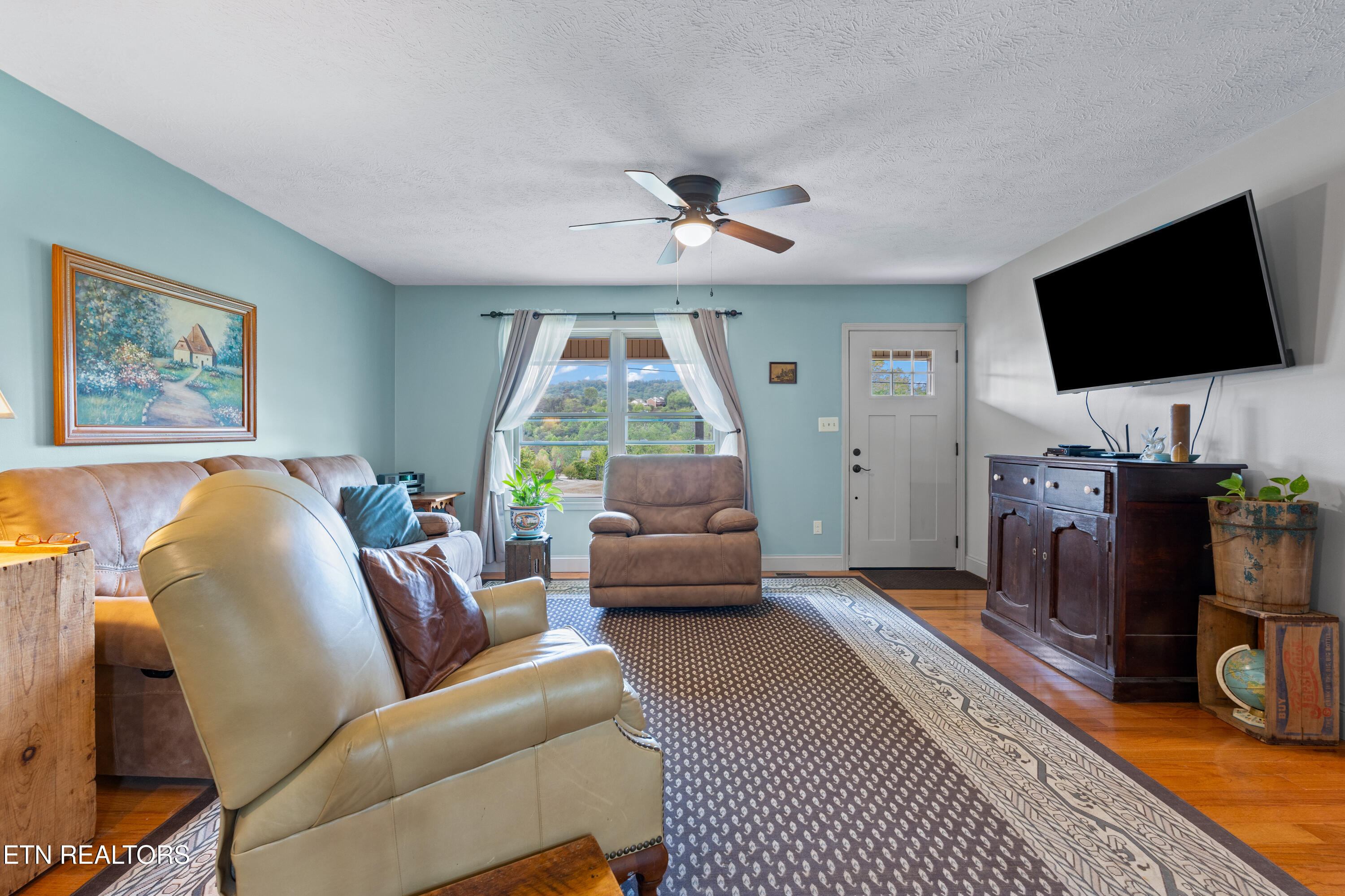 225 Virginia Avenue Morristown TN 37814