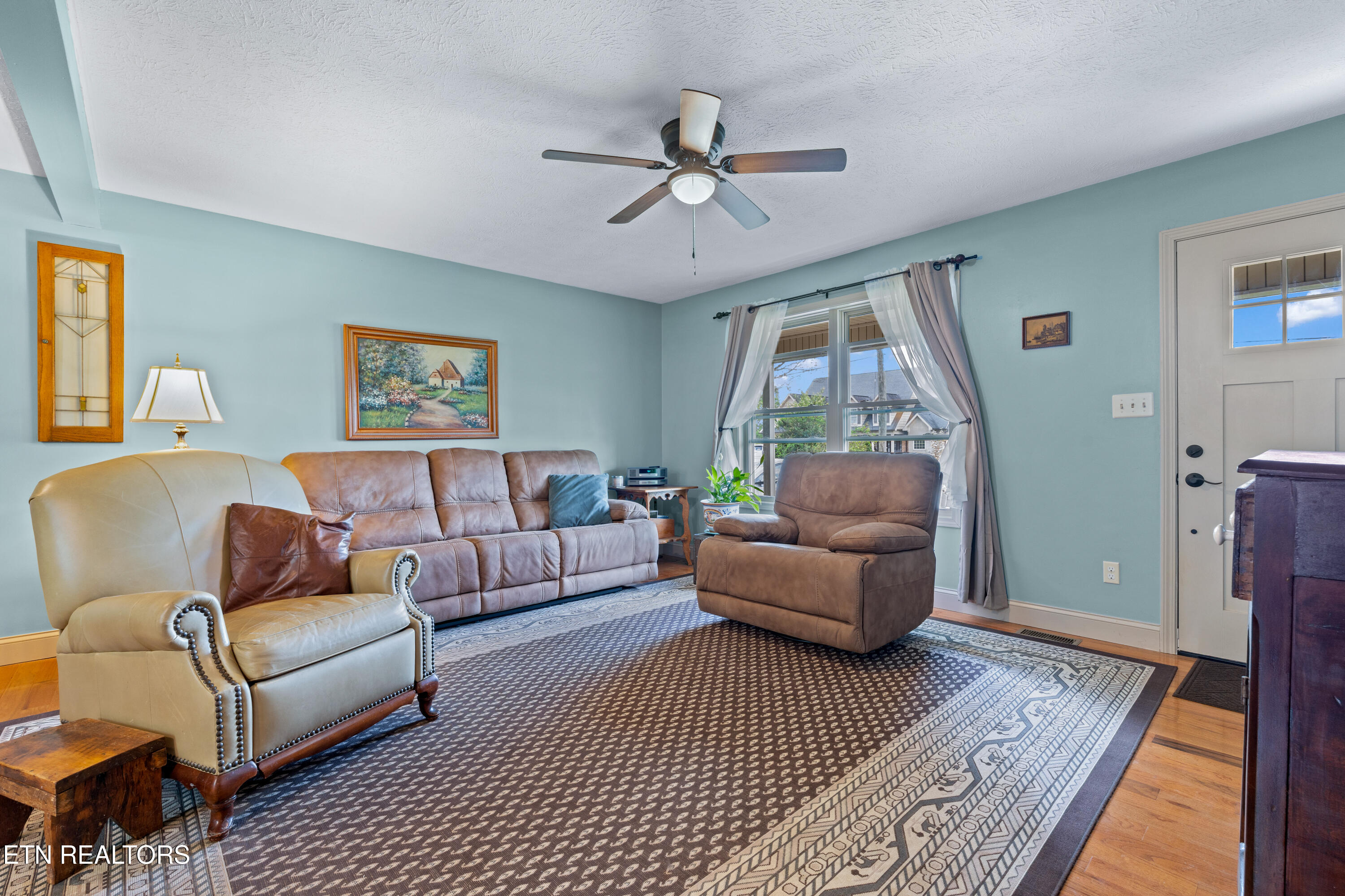 225 Virginia Avenue Morristown TN 37814