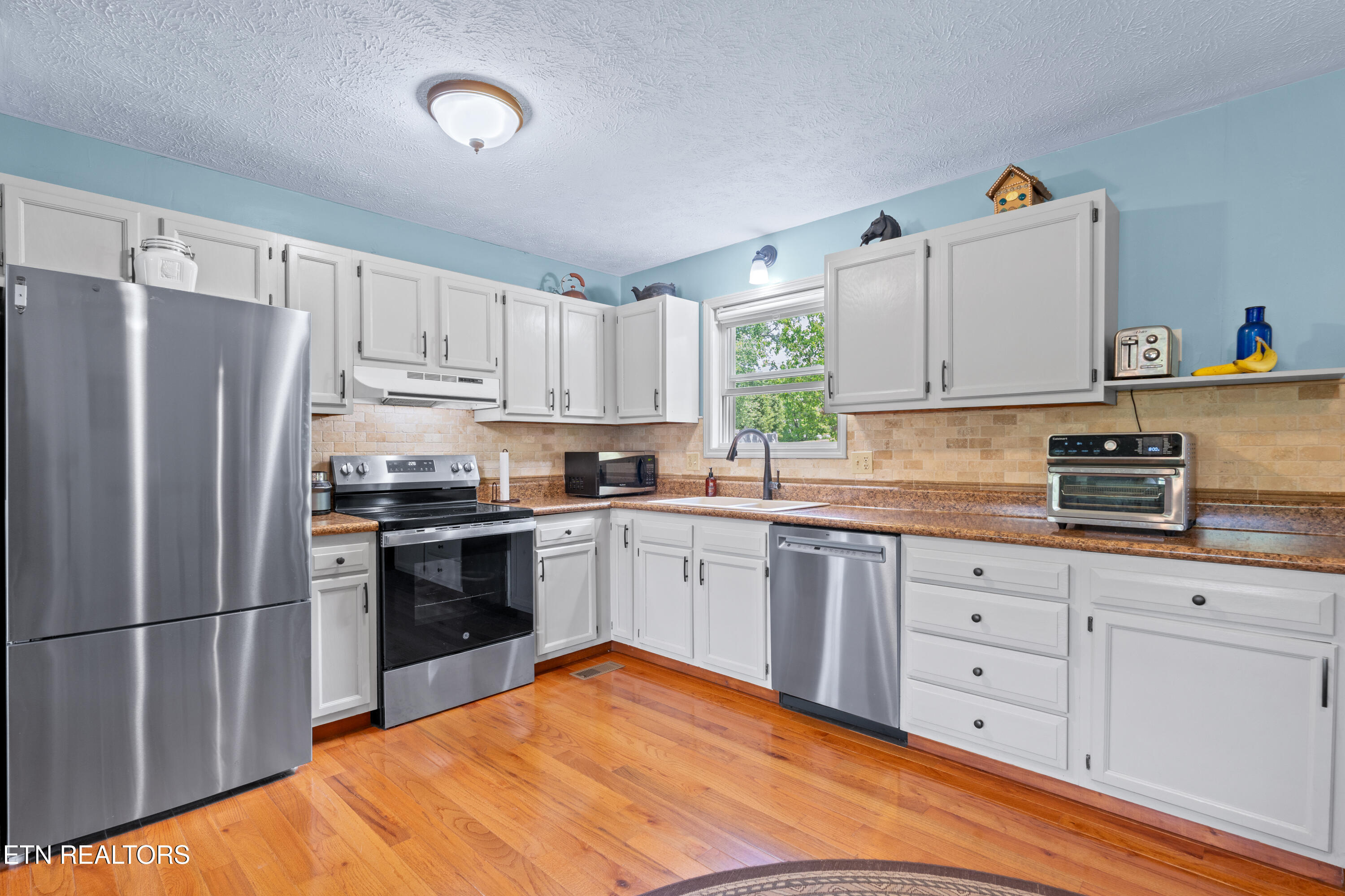 225 Virginia Avenue Morristown TN 37814