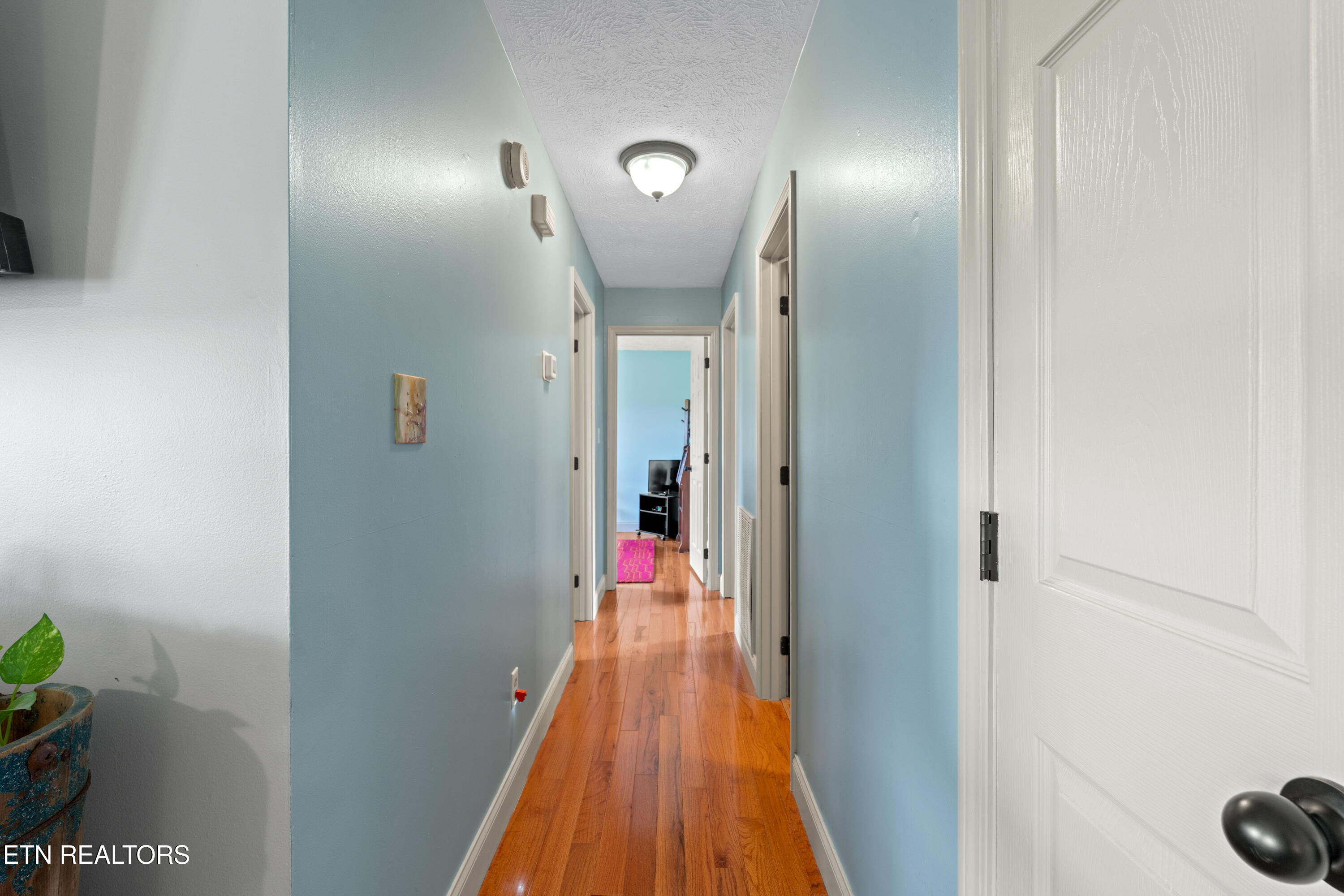 225 Virginia Avenue Morristown TN 37814