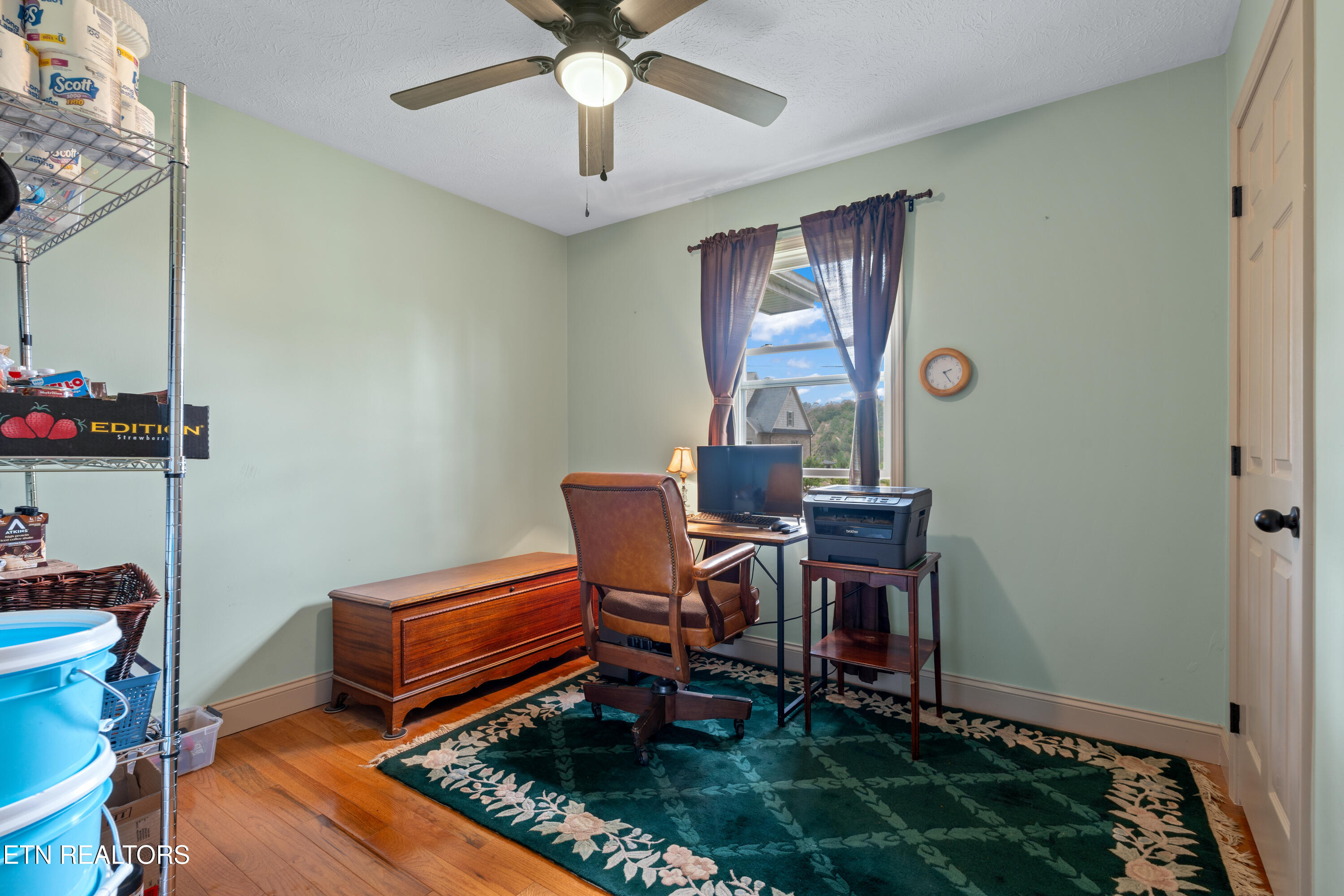 225 Virginia Avenue Morristown TN 37814