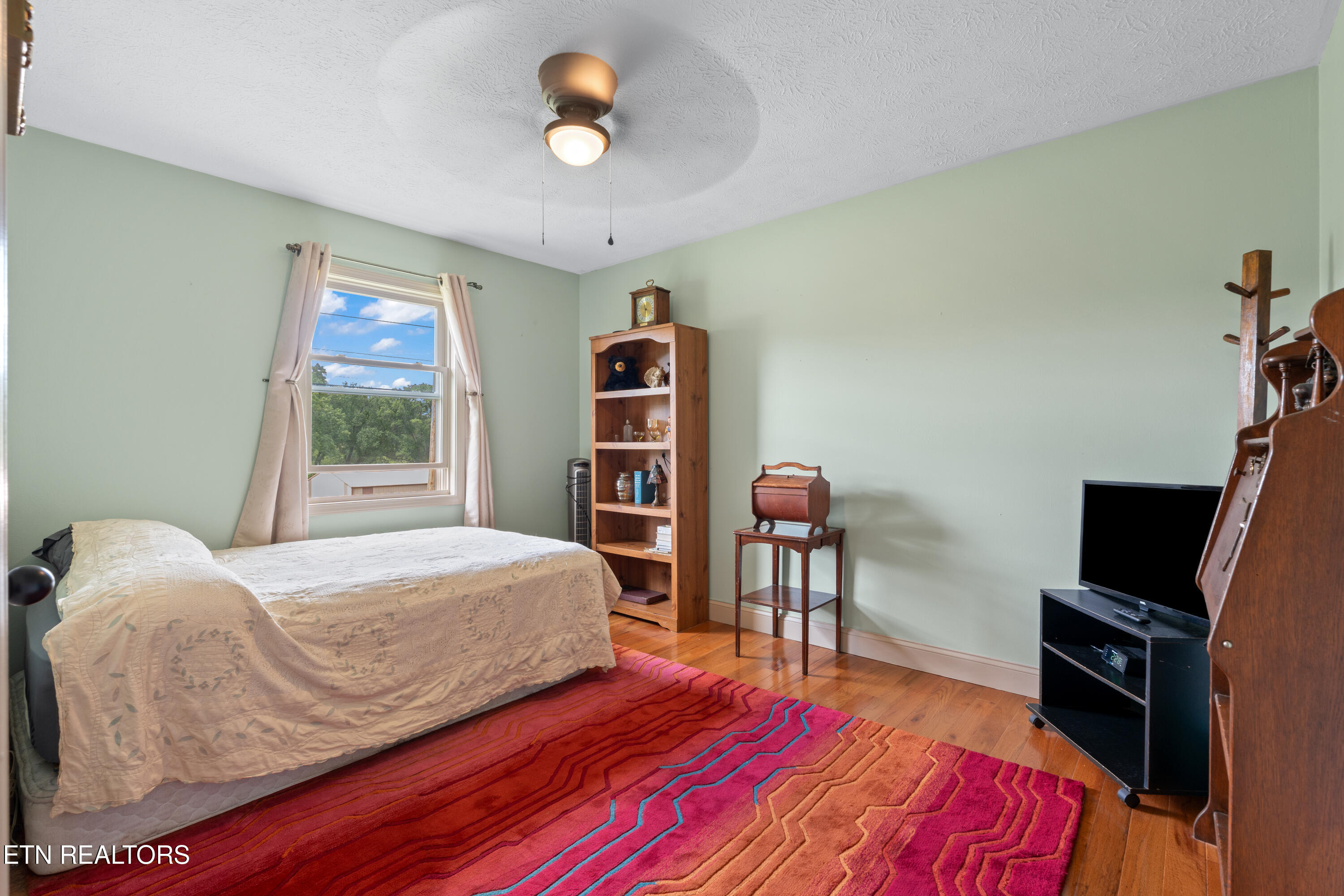 225 Virginia Avenue Morristown TN 37814