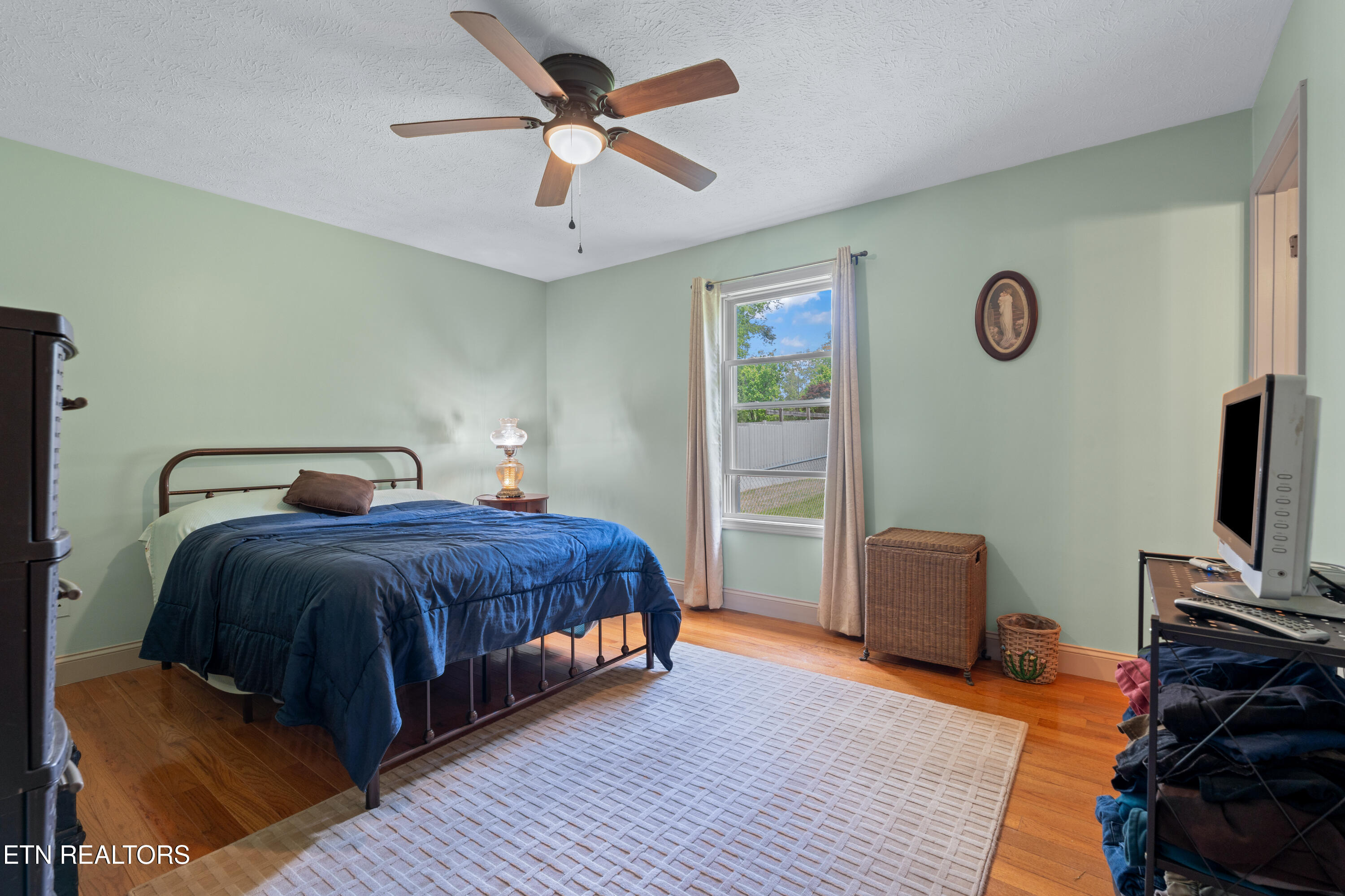 225 Virginia Avenue Morristown TN 37814