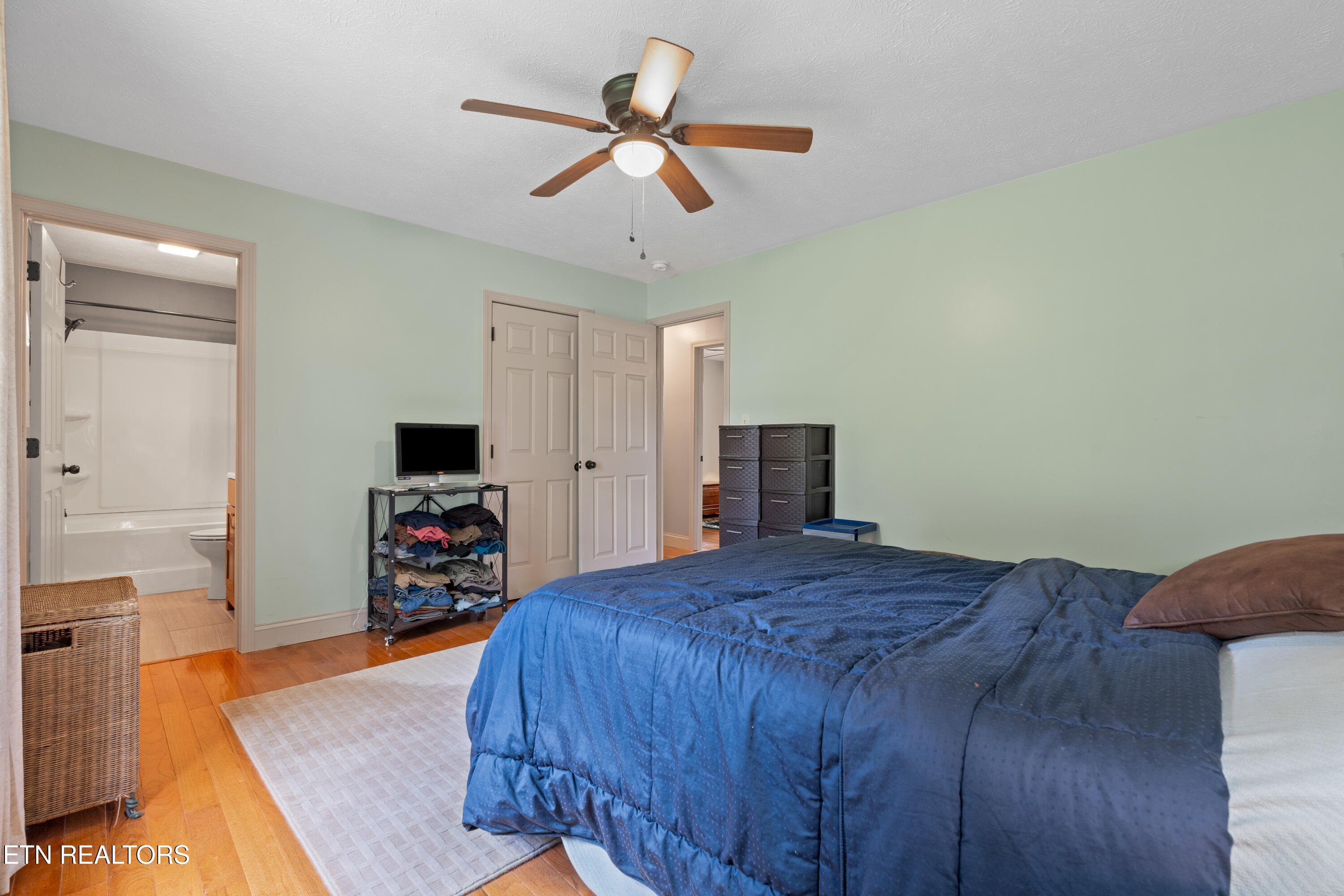 225 Virginia Avenue Morristown TN 37814