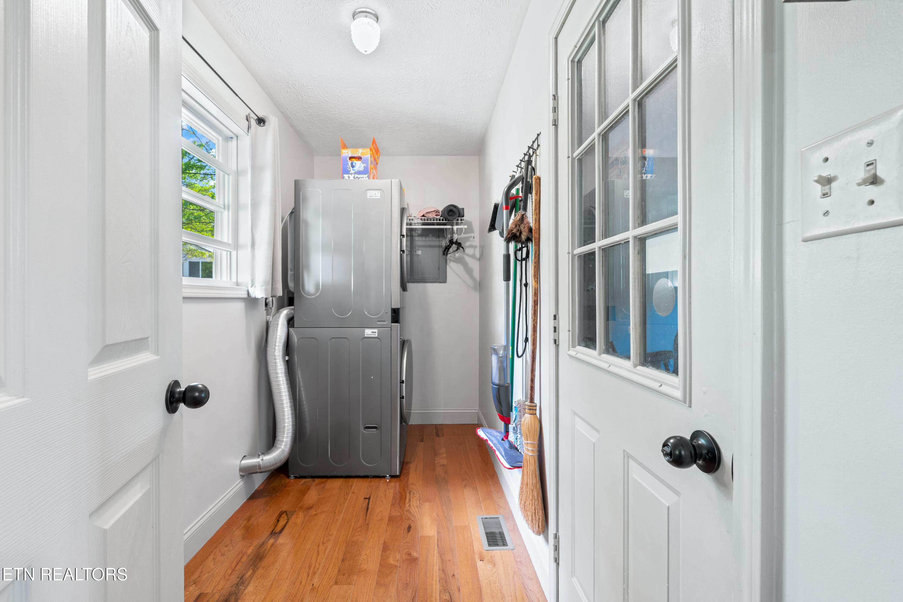225 Virginia Avenue Morristown TN 37814