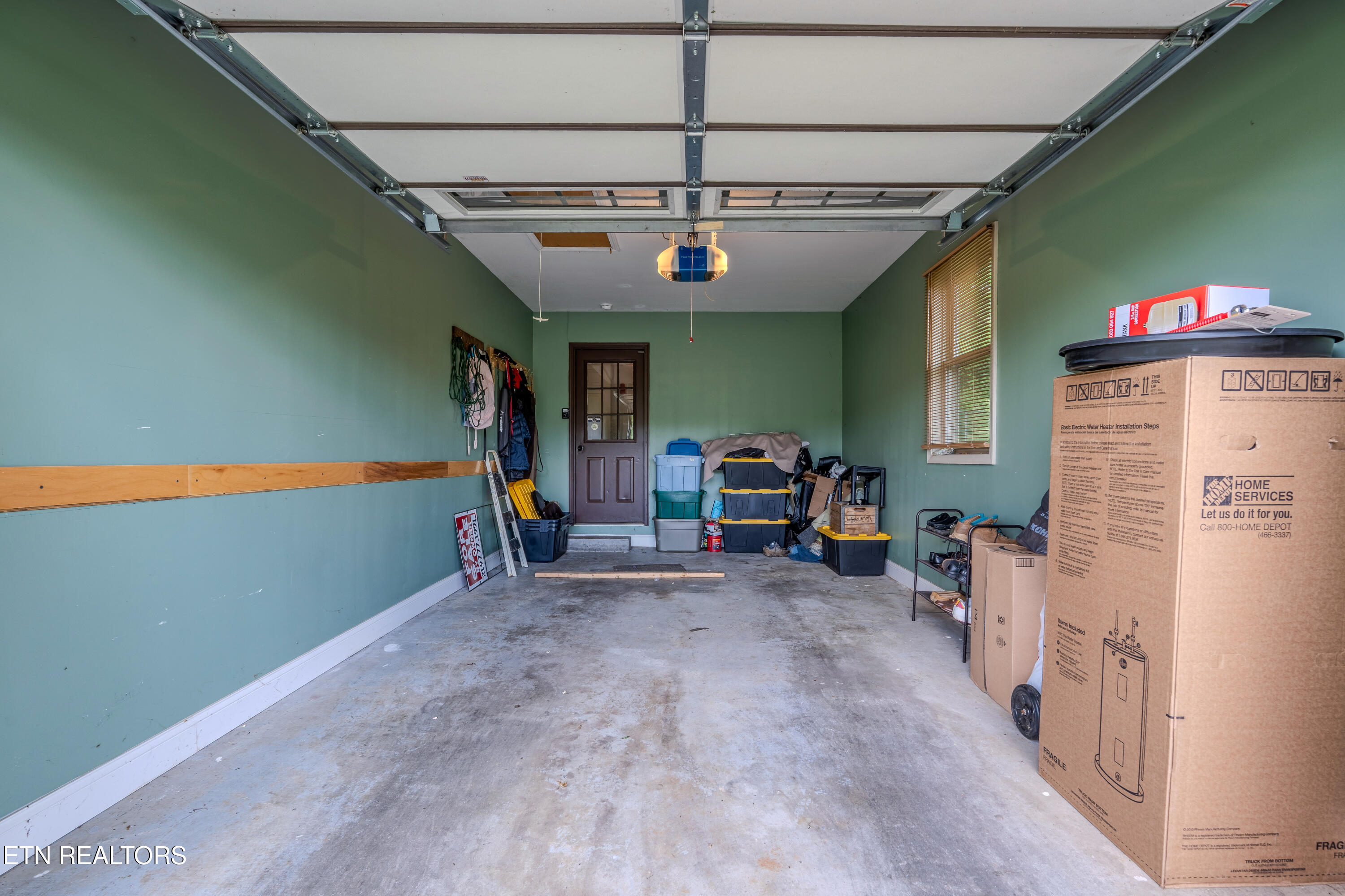 225 Virginia Avenue Morristown TN 37814