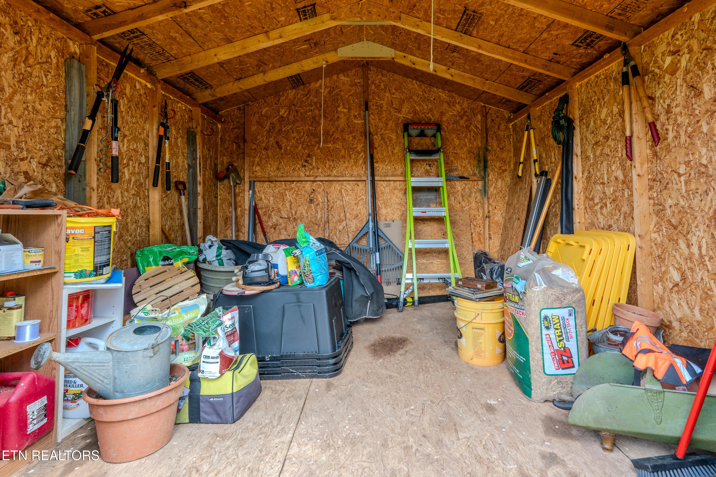 225 Virginia Avenue Morristown TN 37814