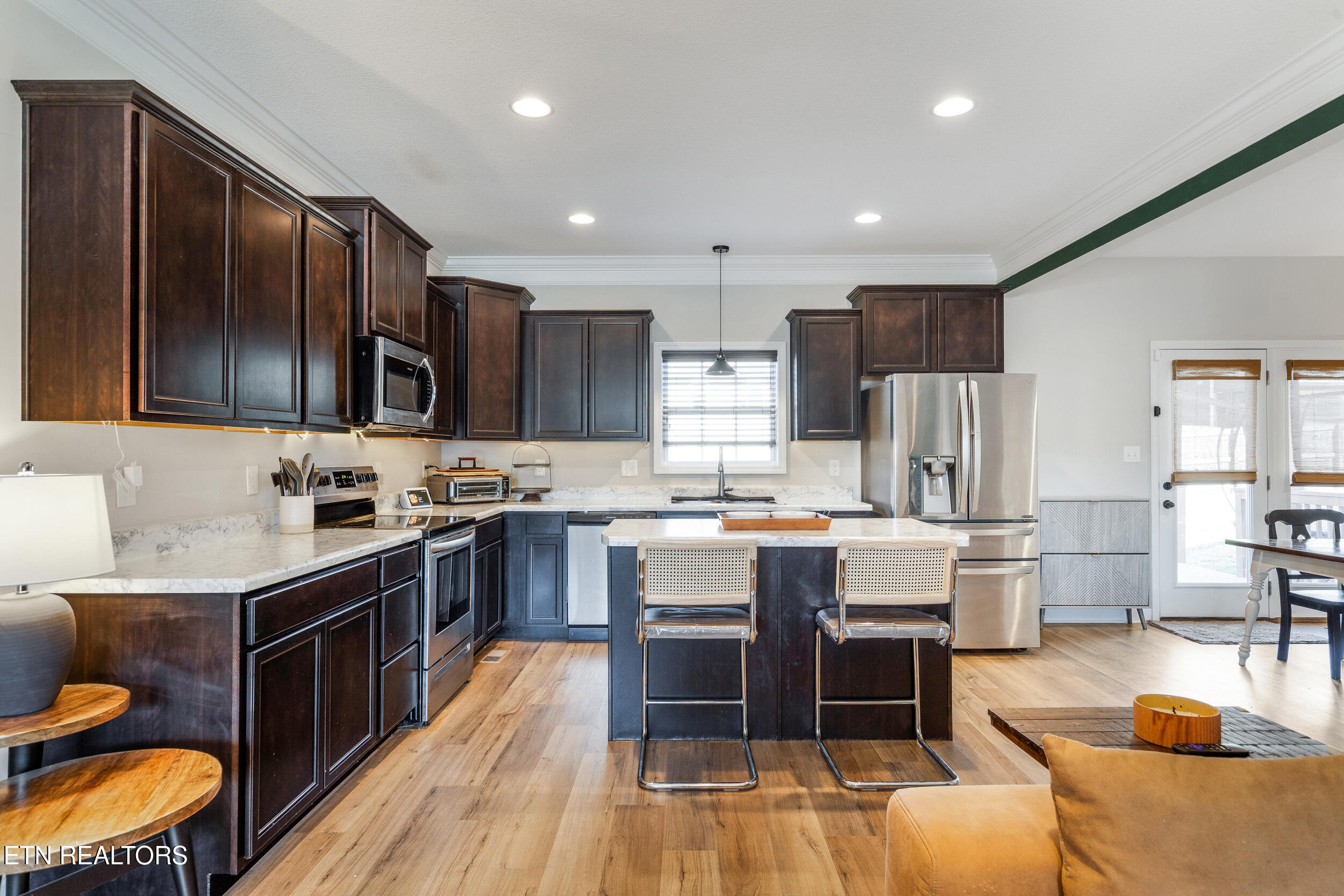 3110 Otter Run Lane Knoxville TN 37931