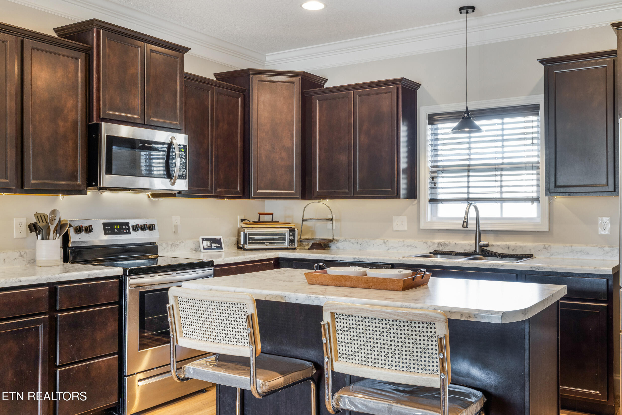 3110 Otter Run Lane Knoxville TN 37931