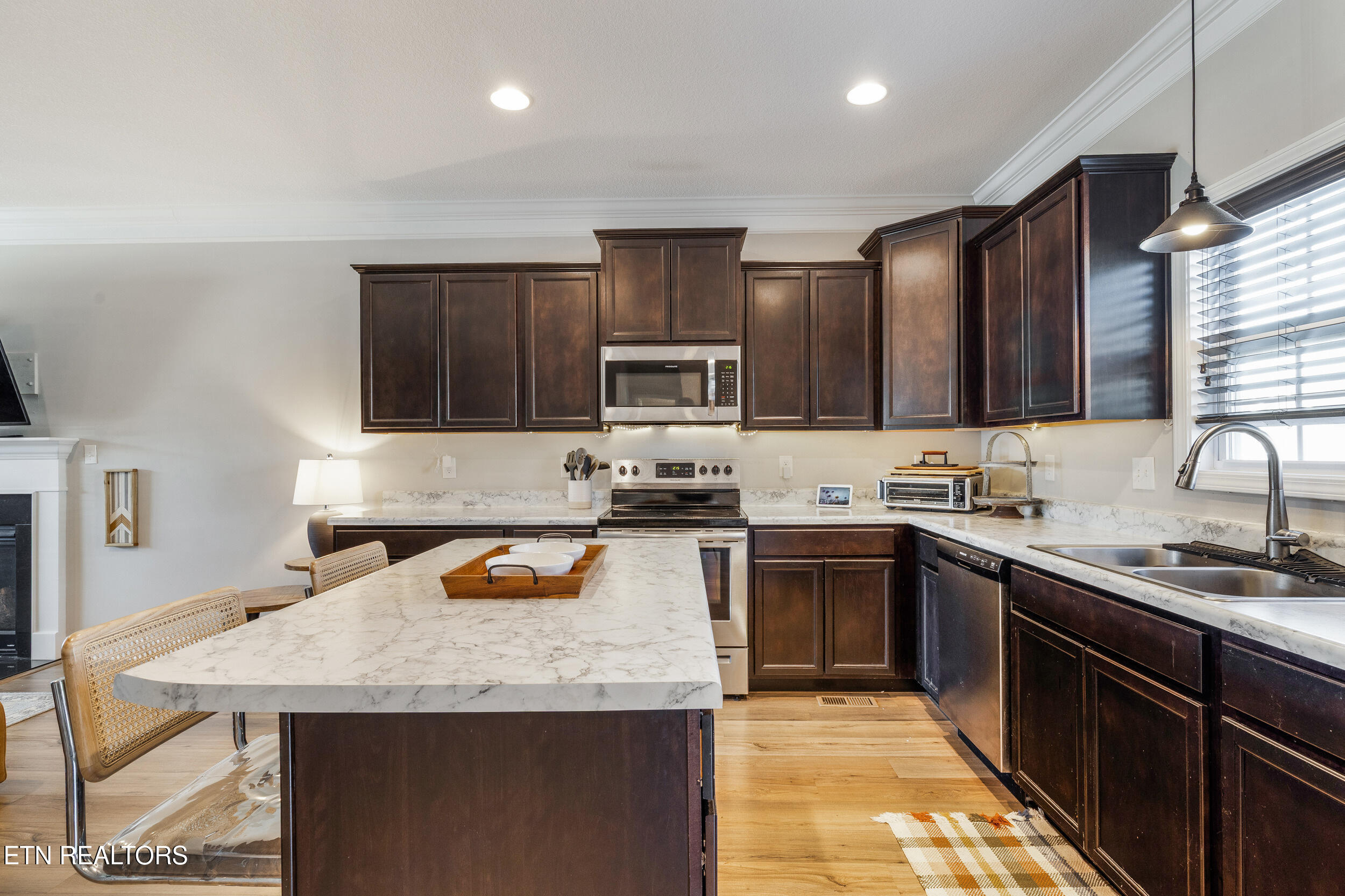 3110 Otter Run Lane Knoxville TN 37931