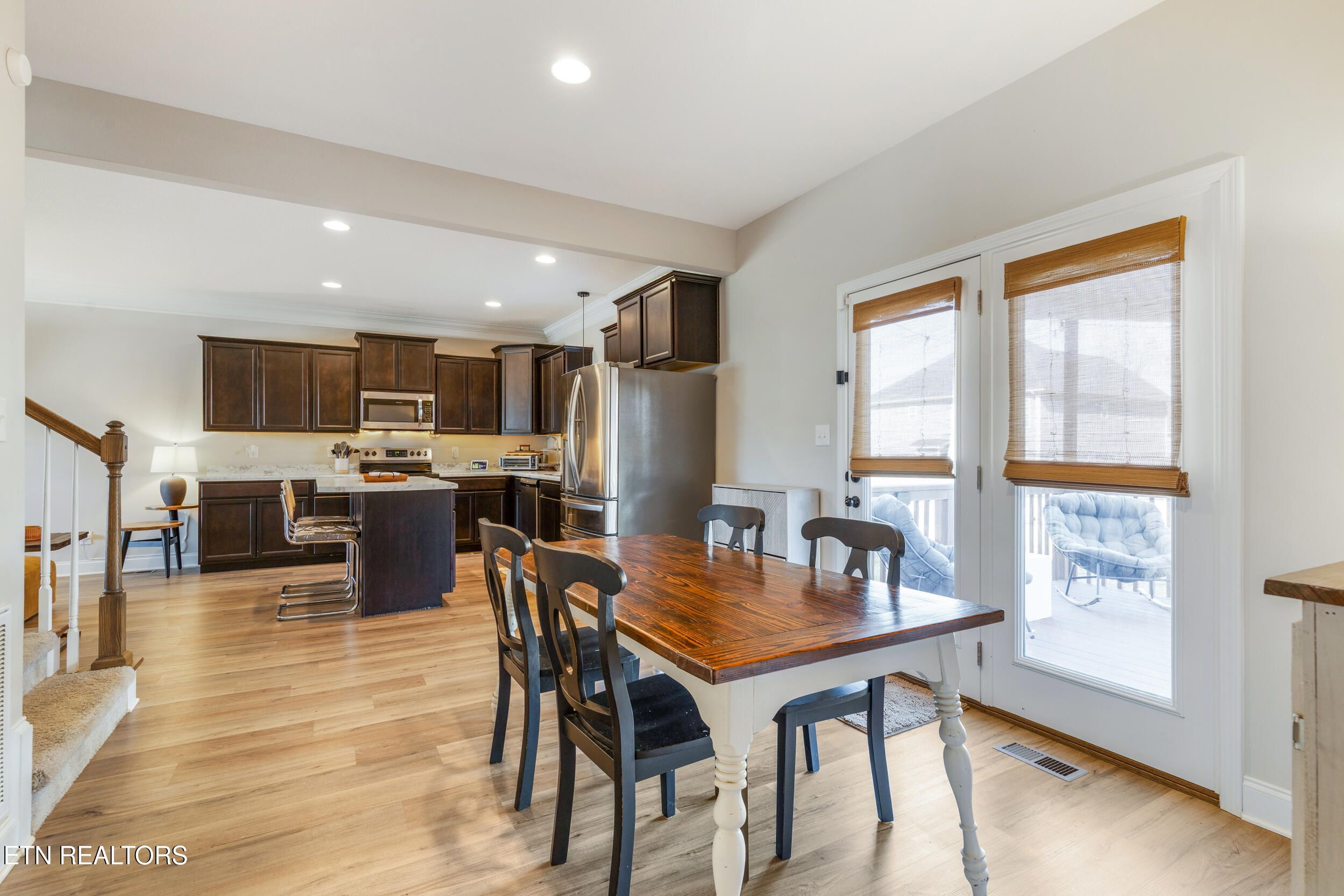 3110 Otter Run Lane Knoxville TN 37931