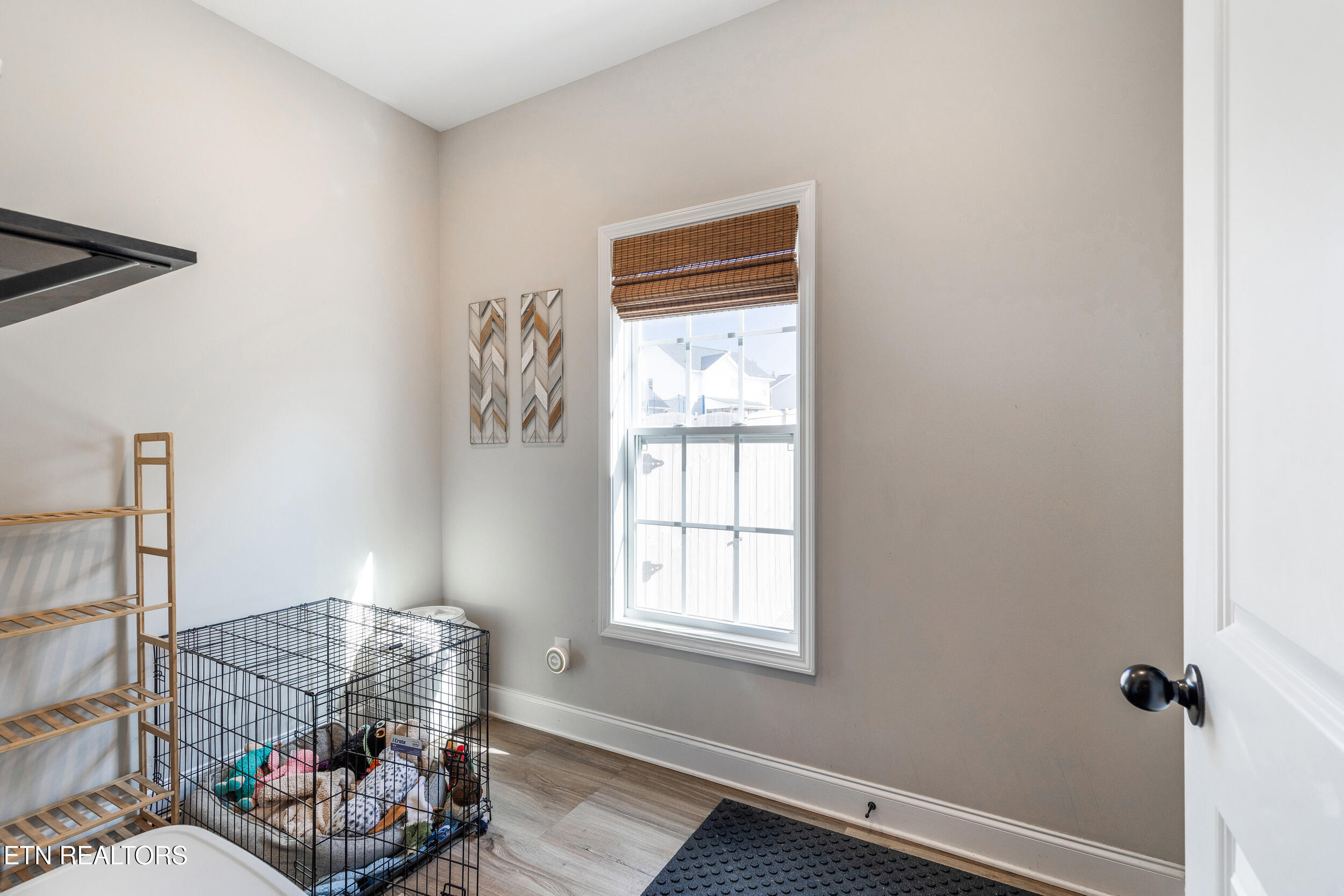 3110 Otter Run Lane Knoxville TN 37931