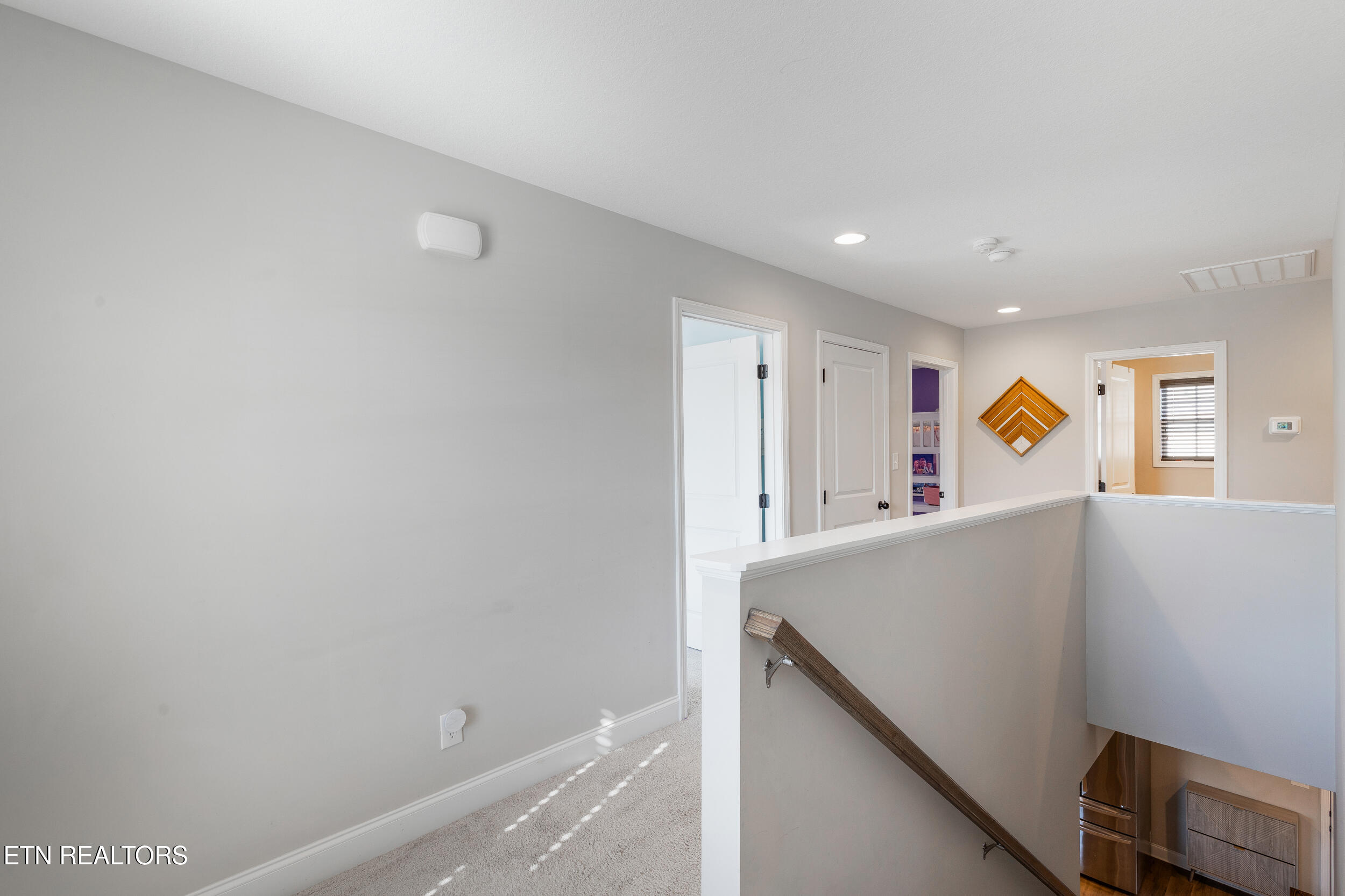 3110 Otter Run Lane Knoxville TN 37931