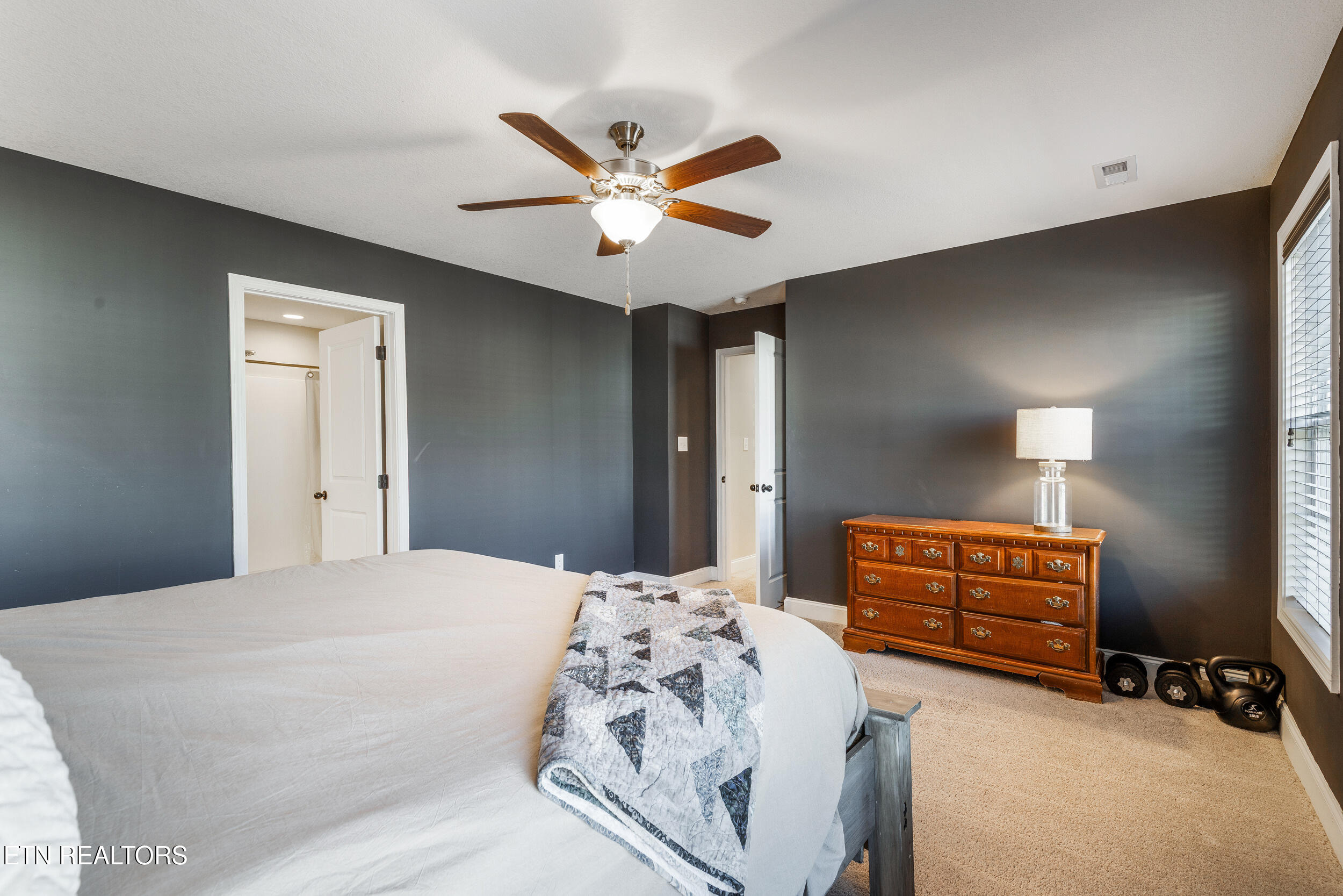 3110 Otter Run Lane Knoxville TN 37931