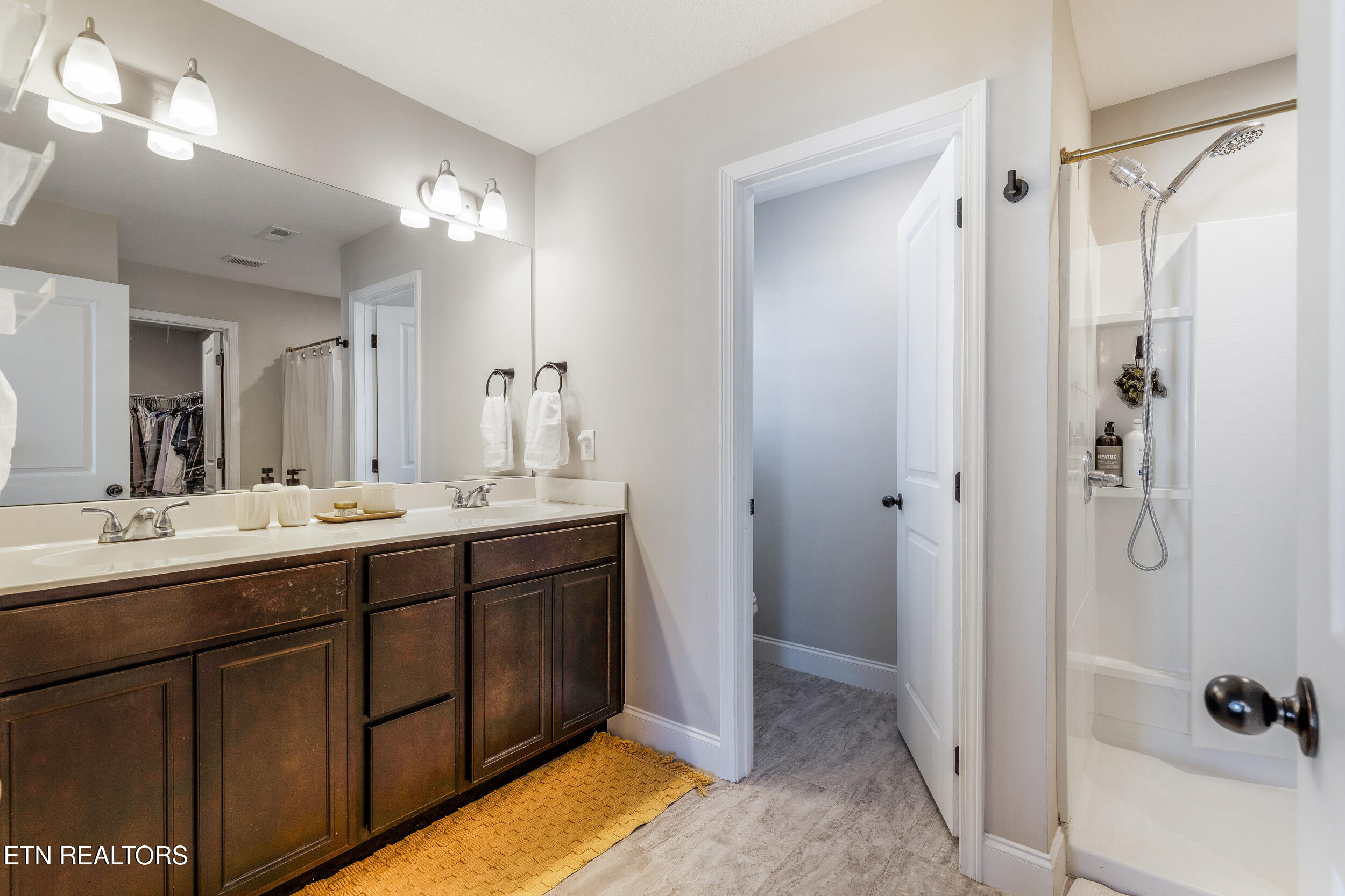 3110 Otter Run Lane Knoxville TN 37931