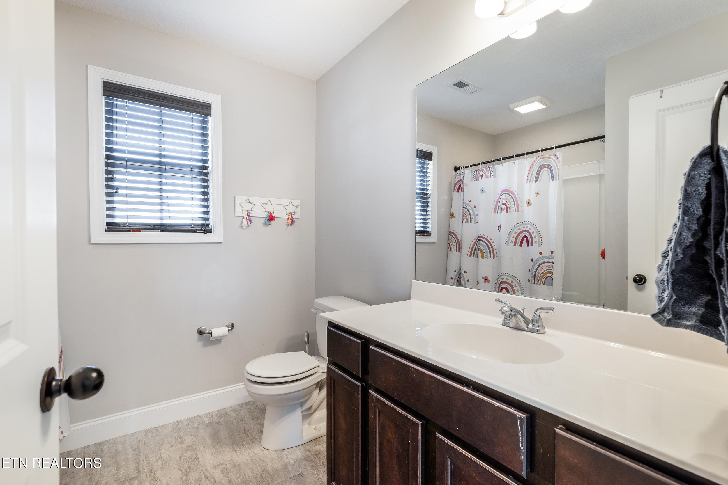 3110 Otter Run Lane Knoxville TN 37931
