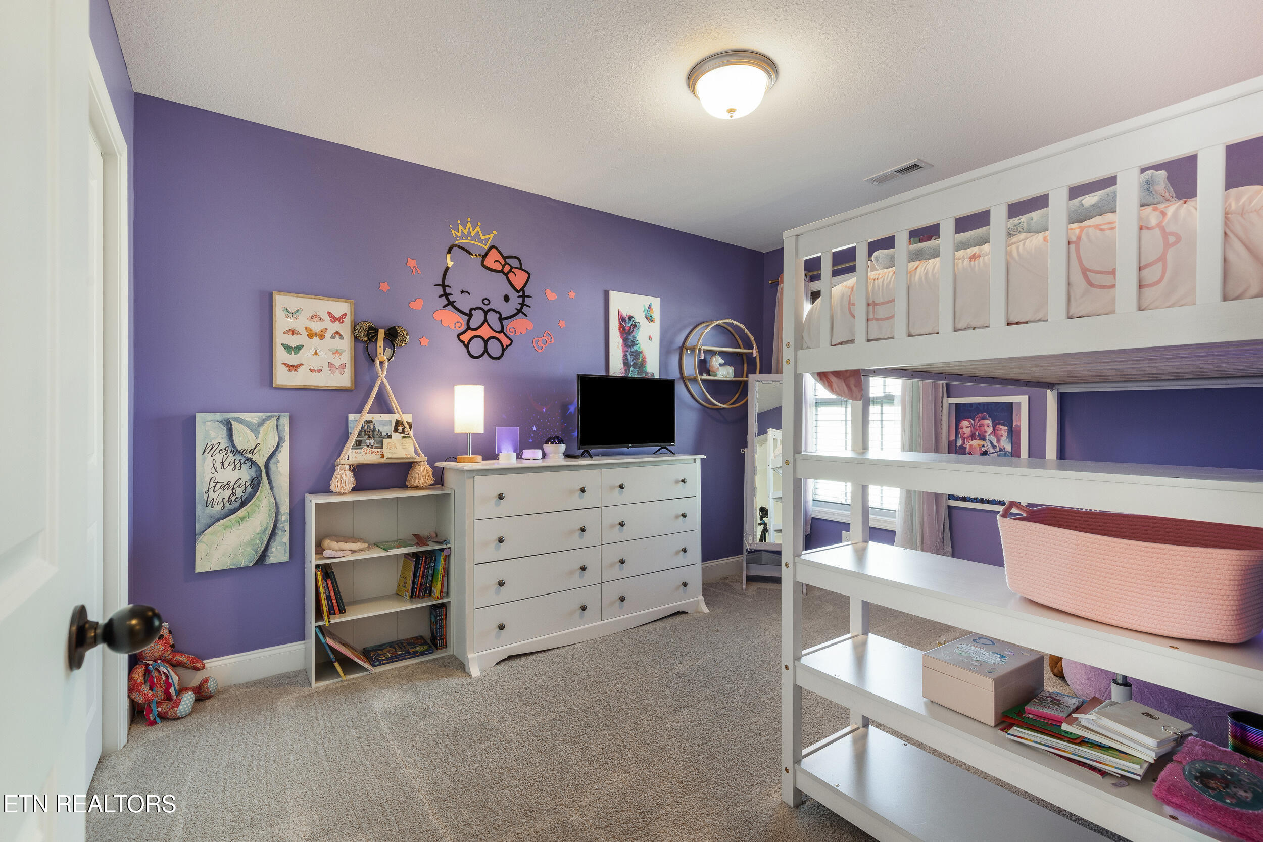 3110 Otter Run Lane Knoxville TN 37931