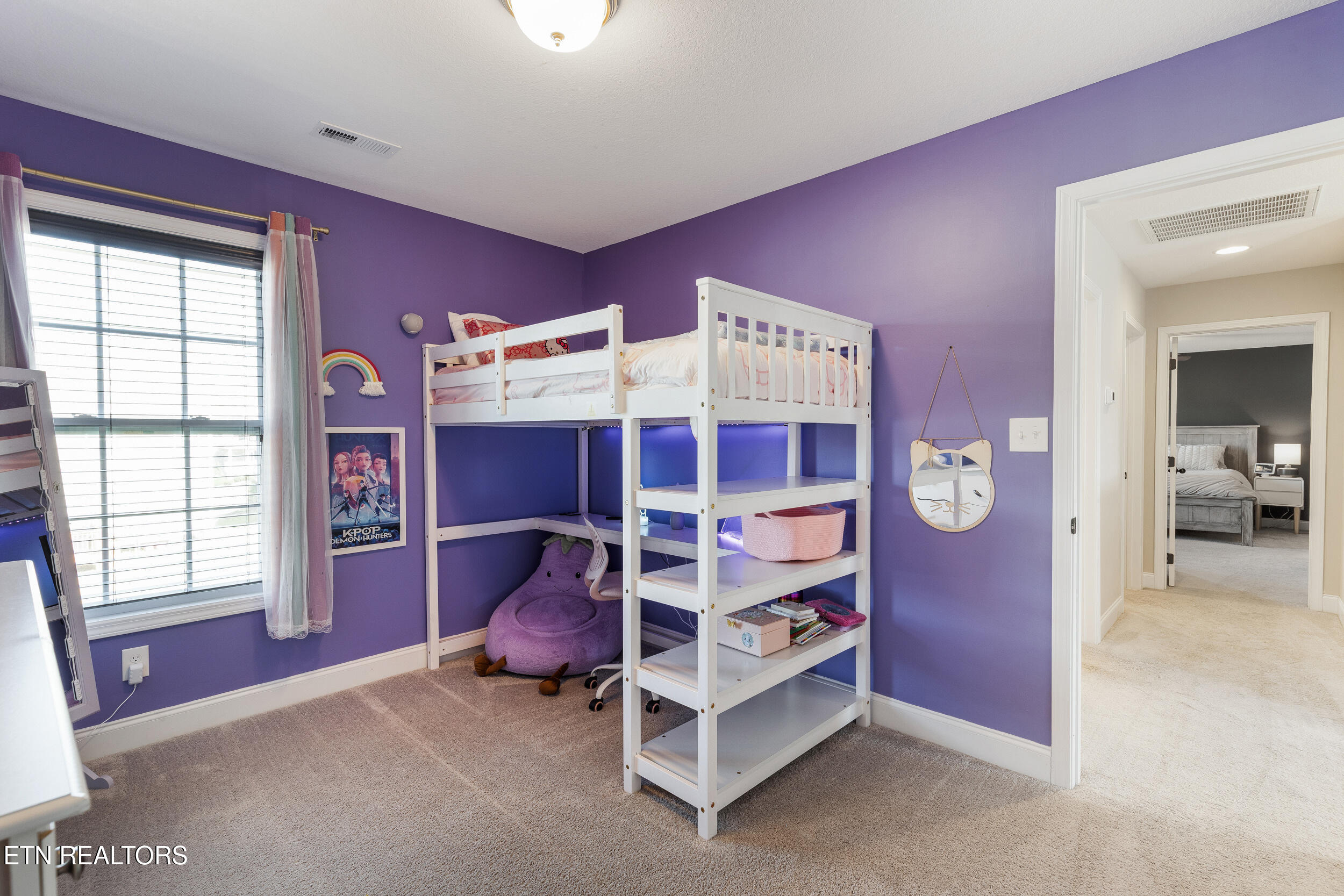 3110 Otter Run Lane Knoxville TN 37931
