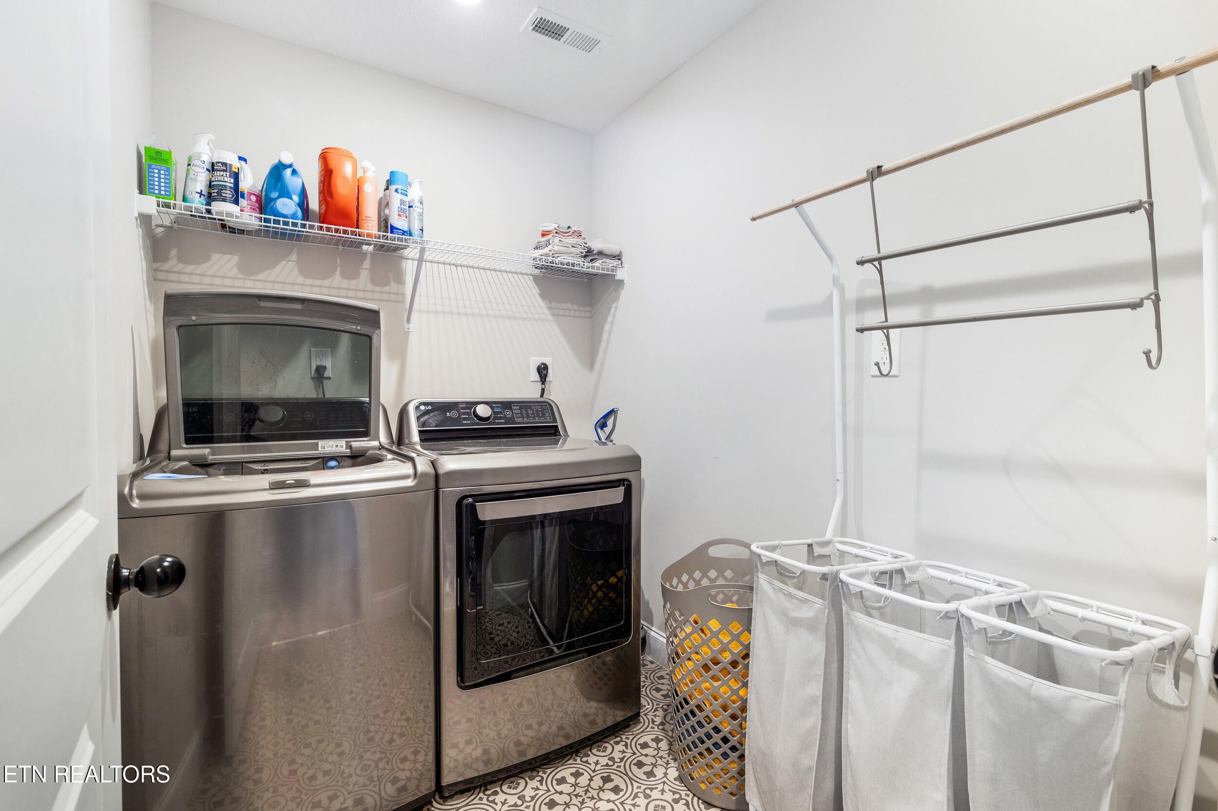 3110 Otter Run Lane Knoxville TN 37931