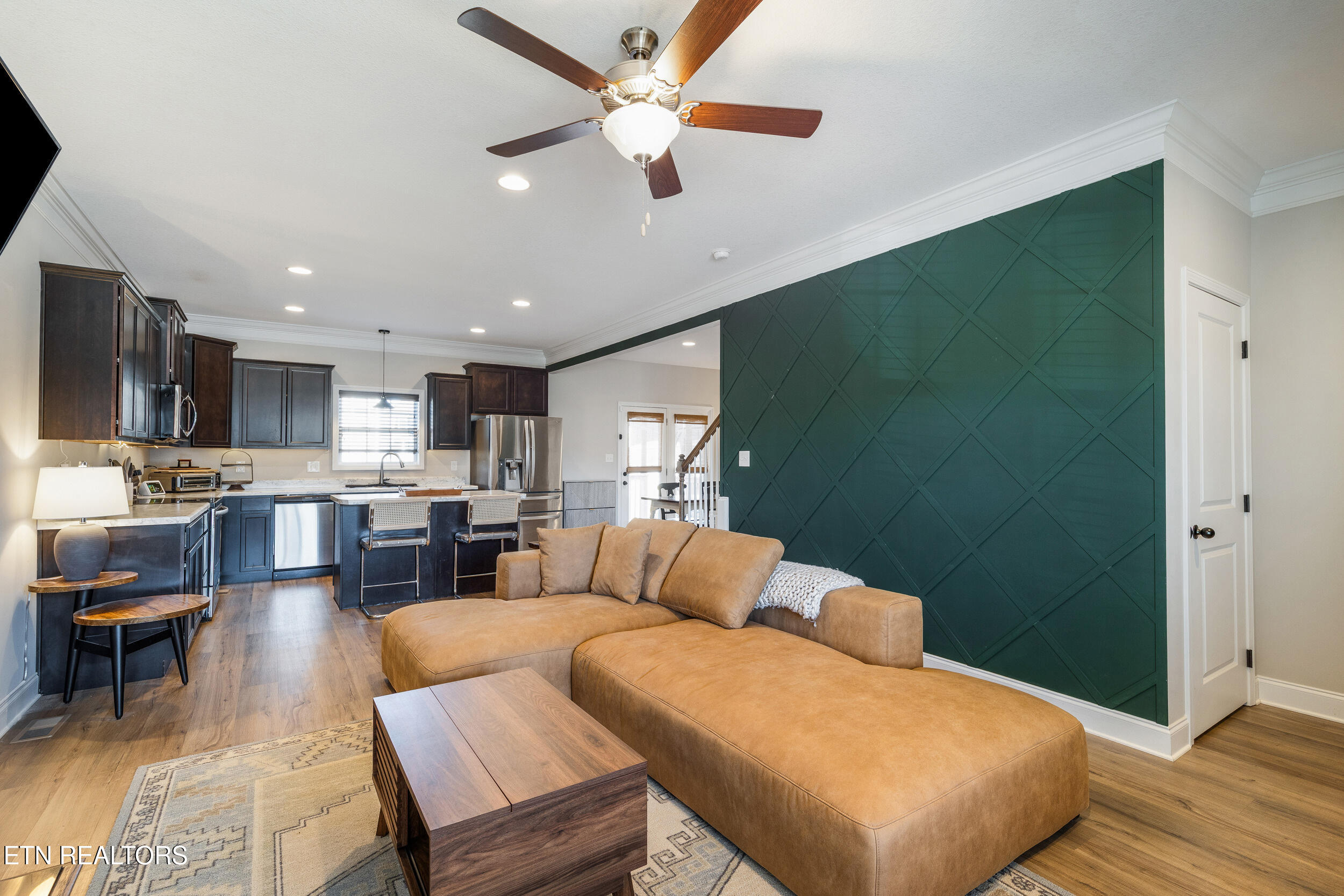 3110 Otter Run Lane Knoxville TN 37931
