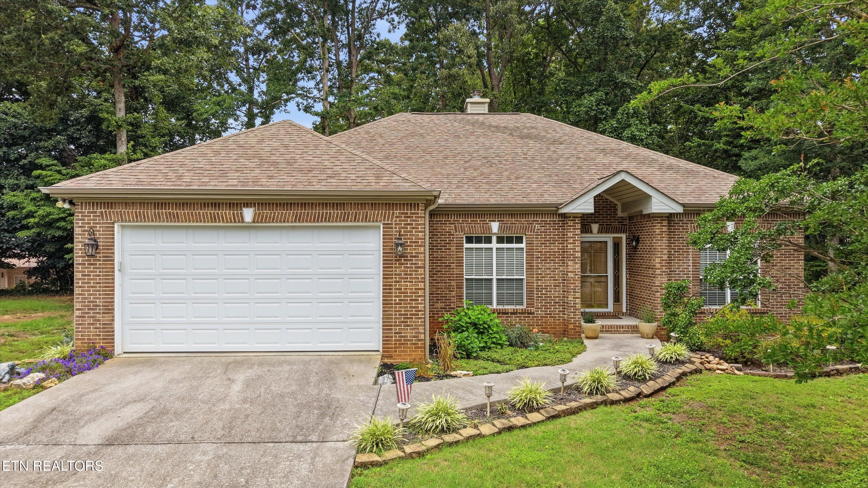 127 Kawatuska Way Loudon TN 37774