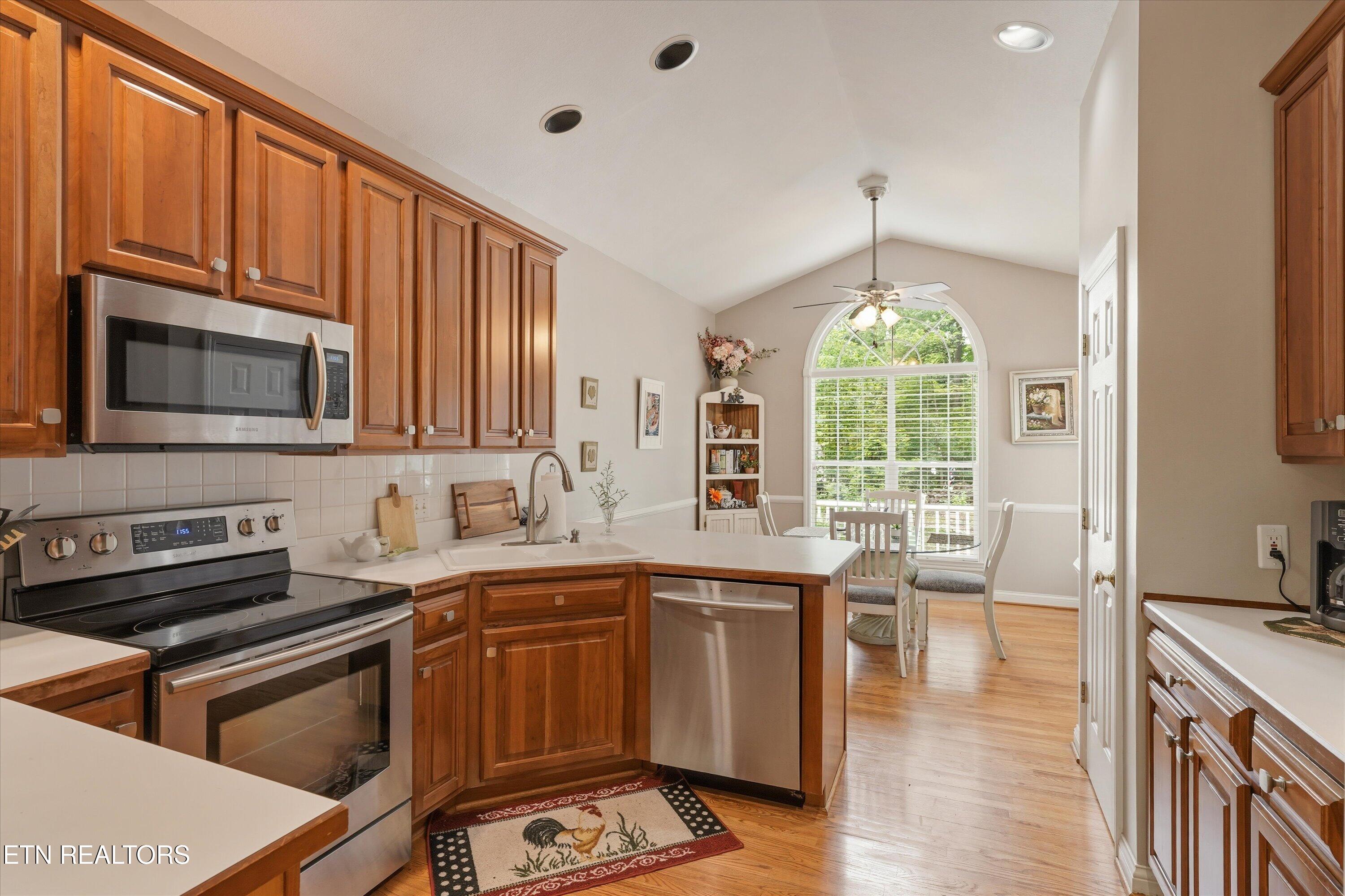 127 Kawatuska Way Loudon TN 37774