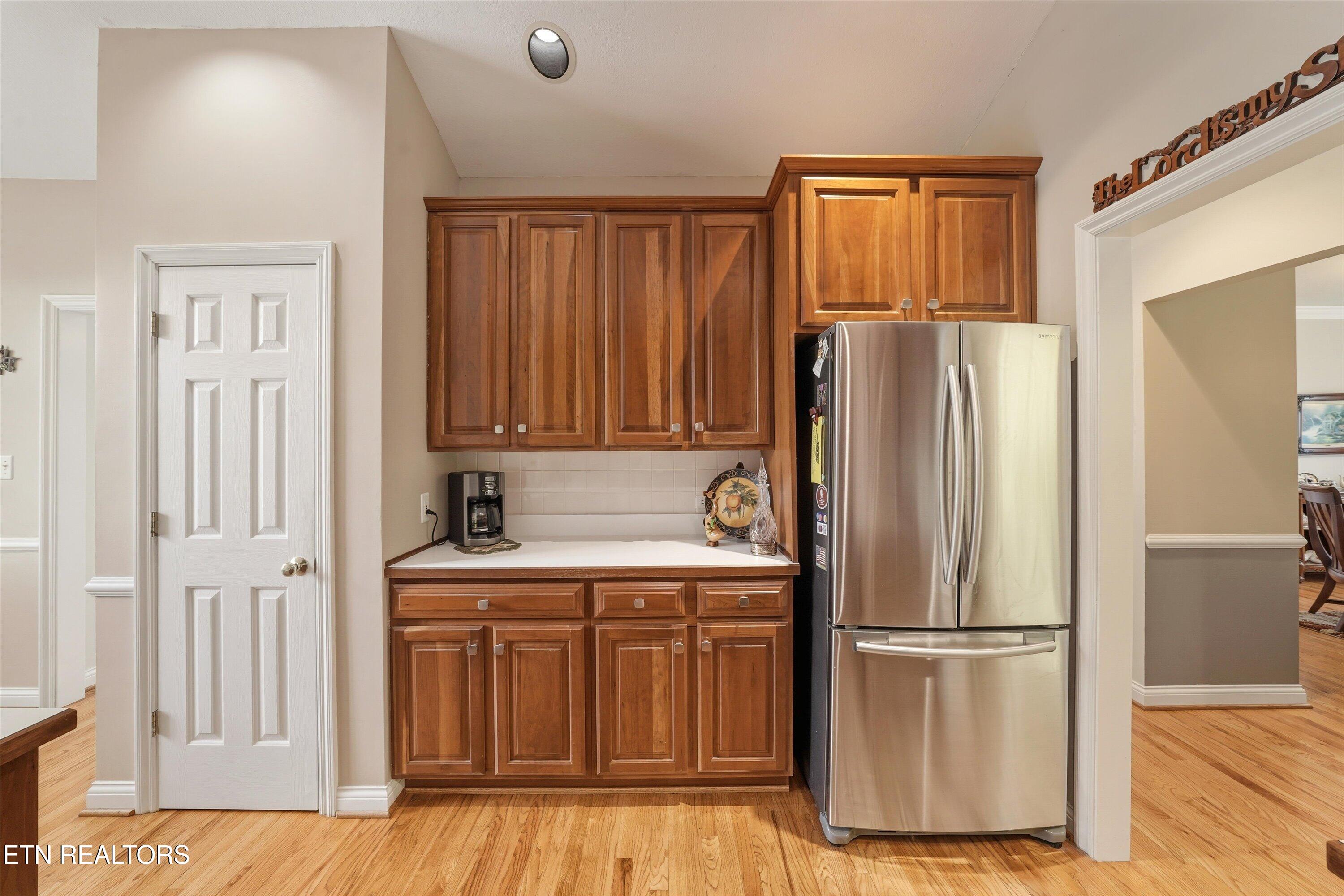 127 Kawatuska Way Loudon TN 37774