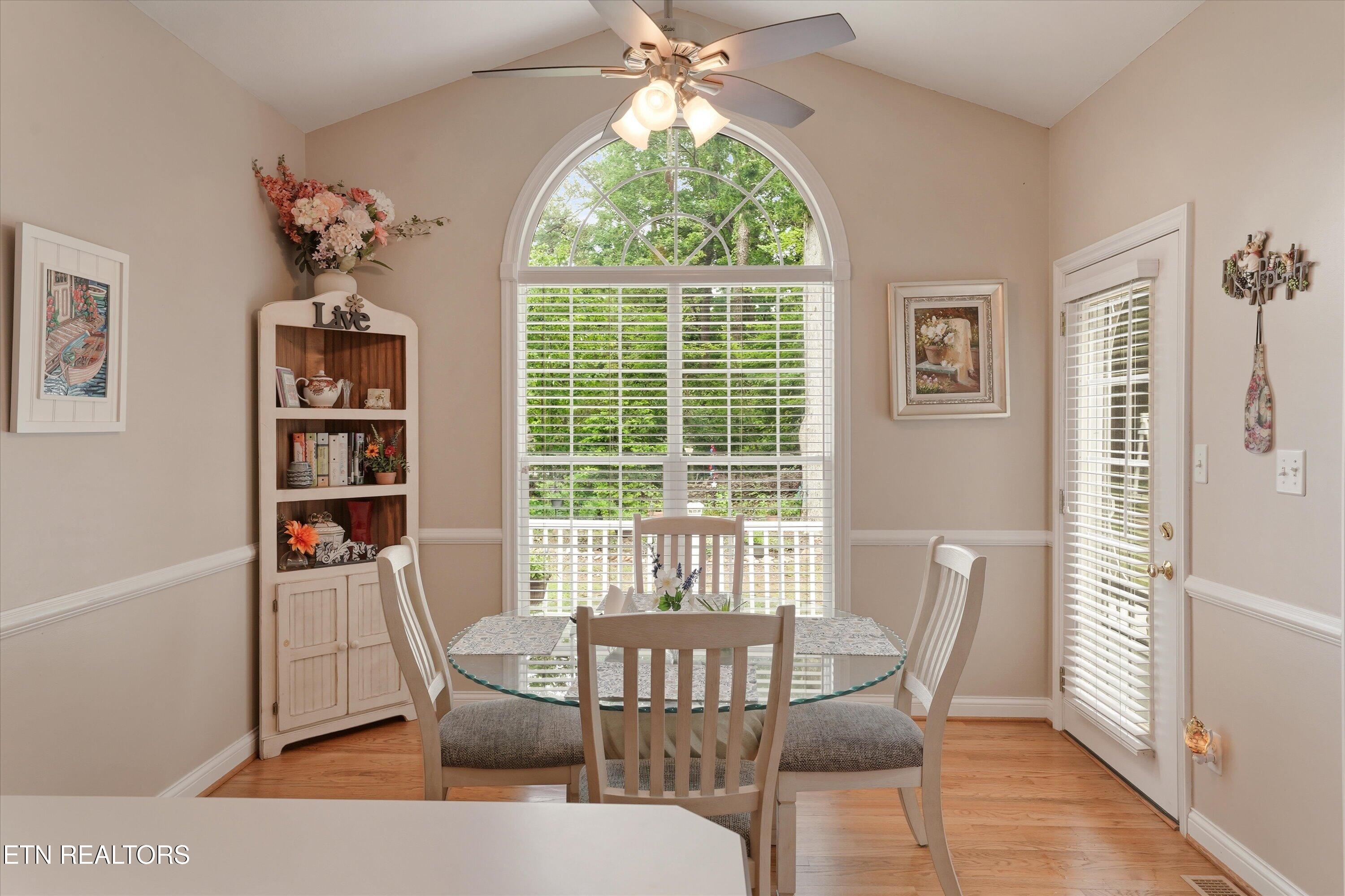 127 Kawatuska Way Loudon TN 37774