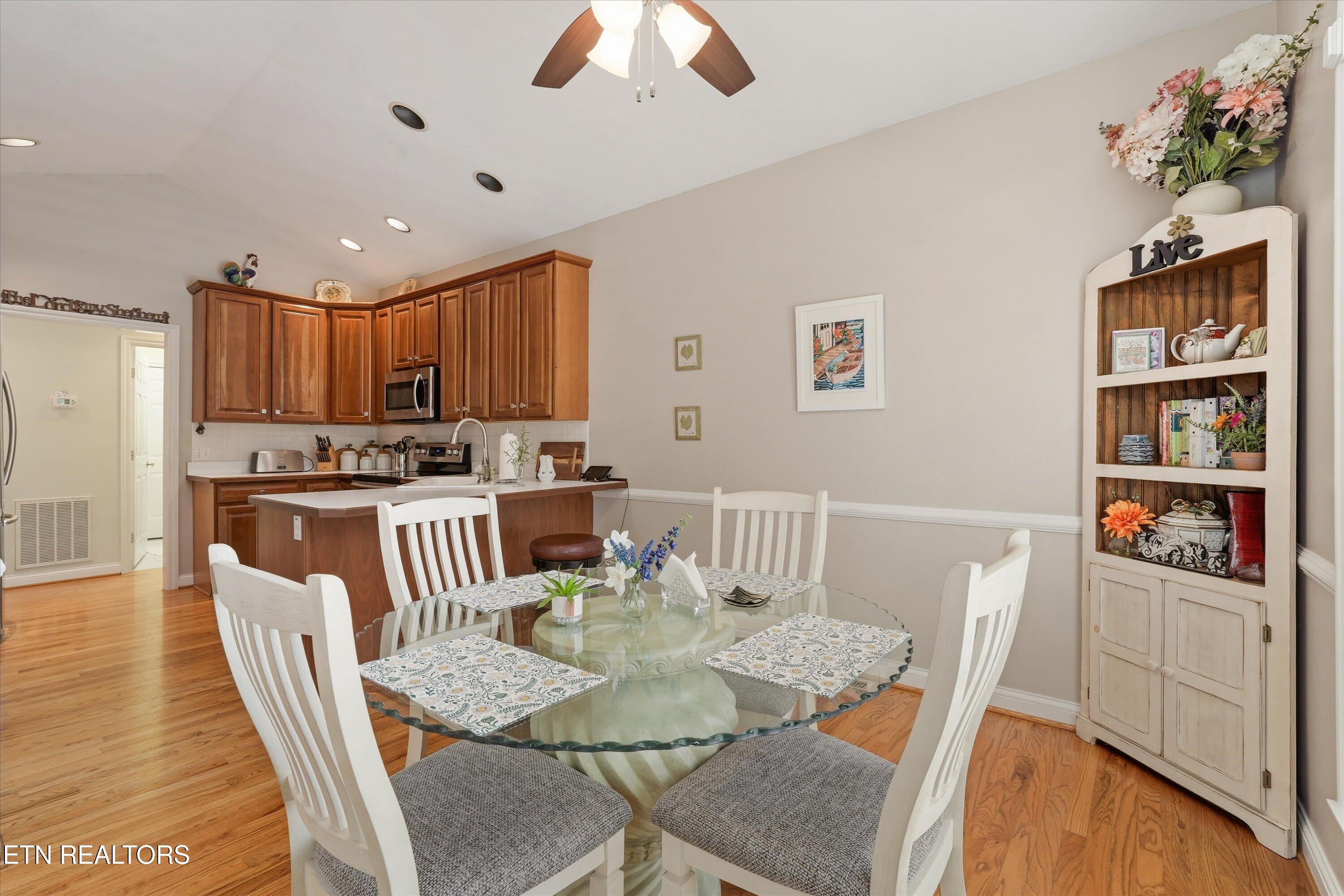 127 Kawatuska Way Loudon TN 37774