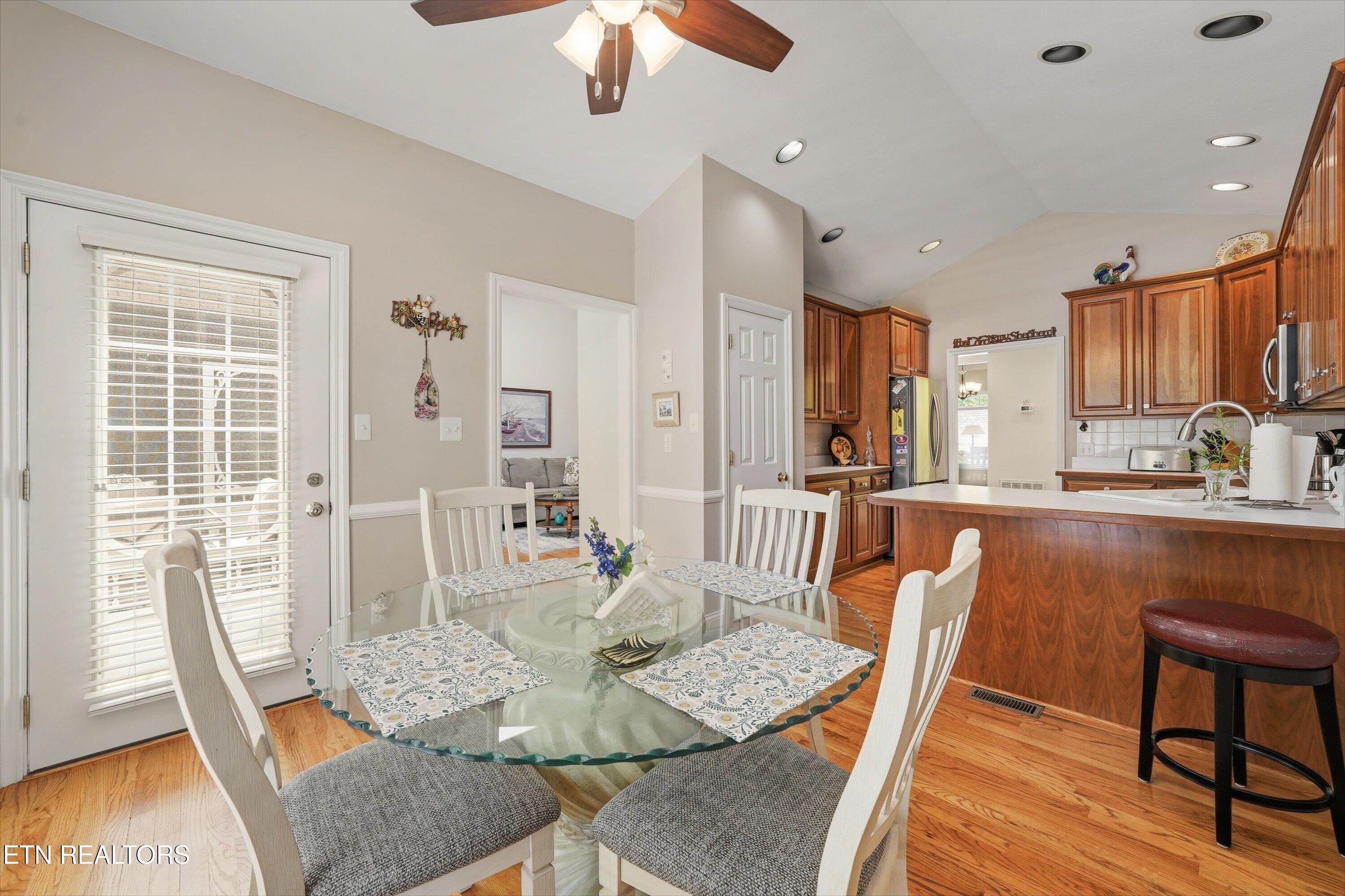 127 Kawatuska Way Loudon TN 37774