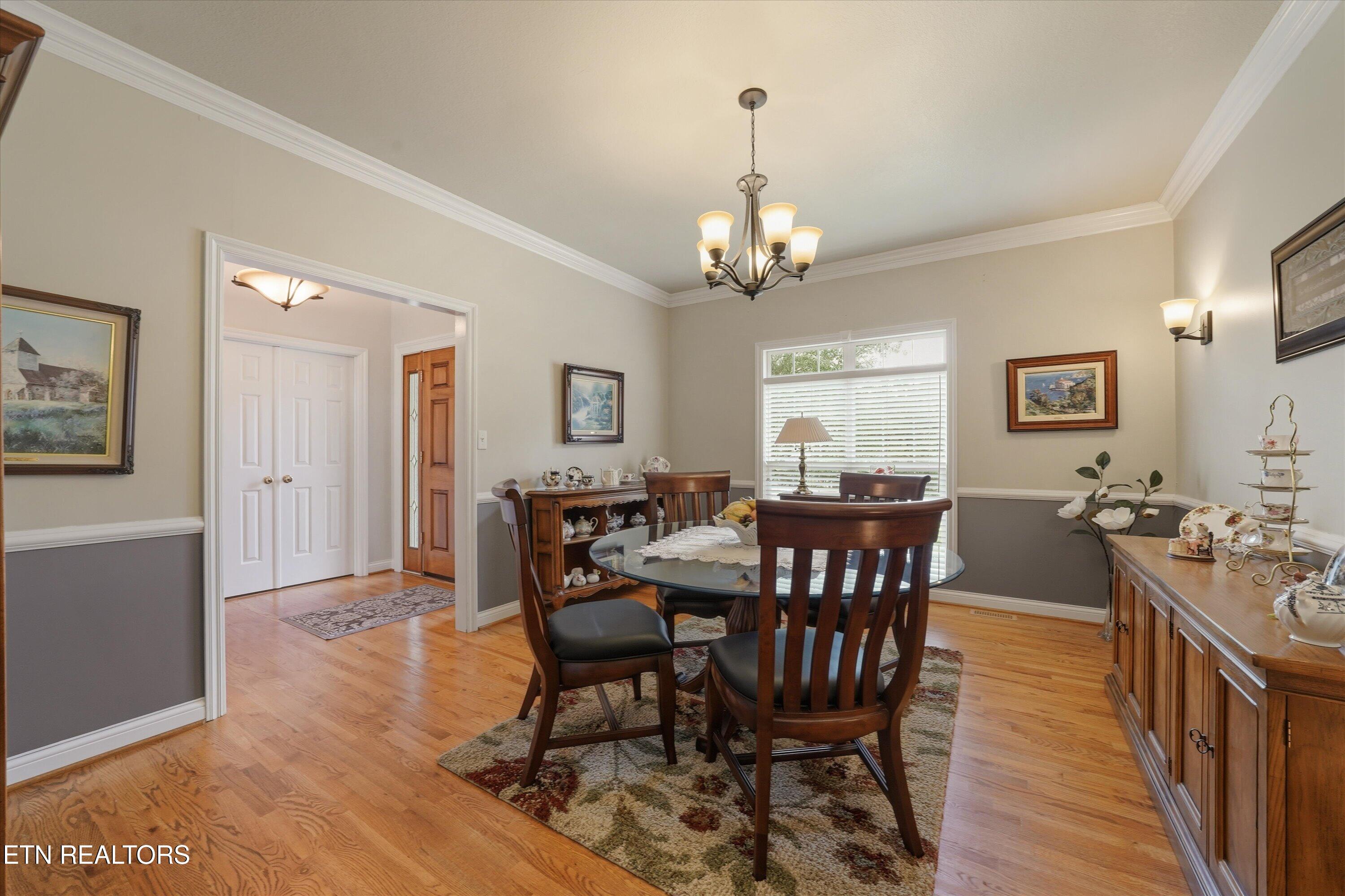 127 Kawatuska Way Loudon TN 37774