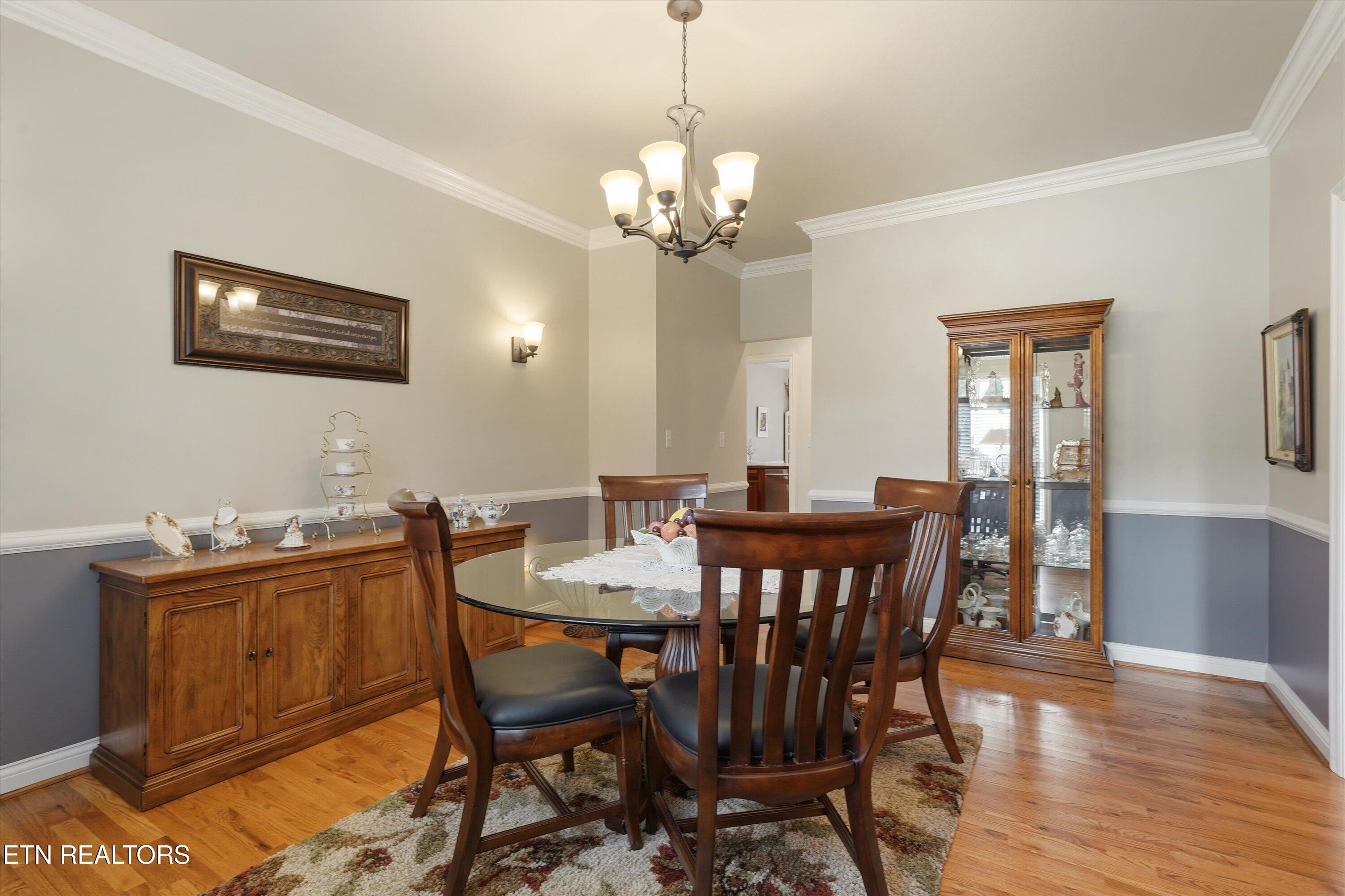 127 Kawatuska Way Loudon TN 37774