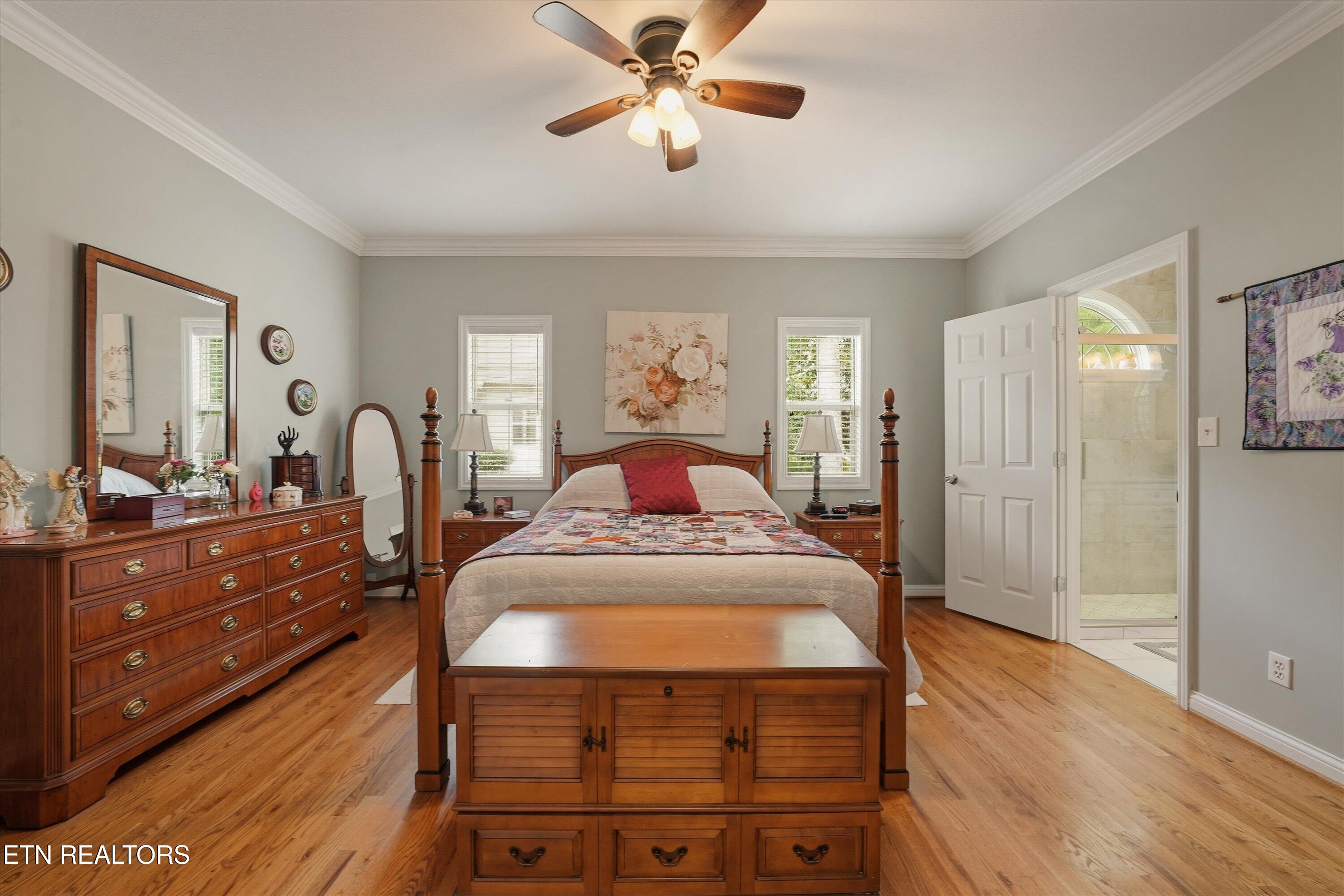 127 Kawatuska Way Loudon TN 37774