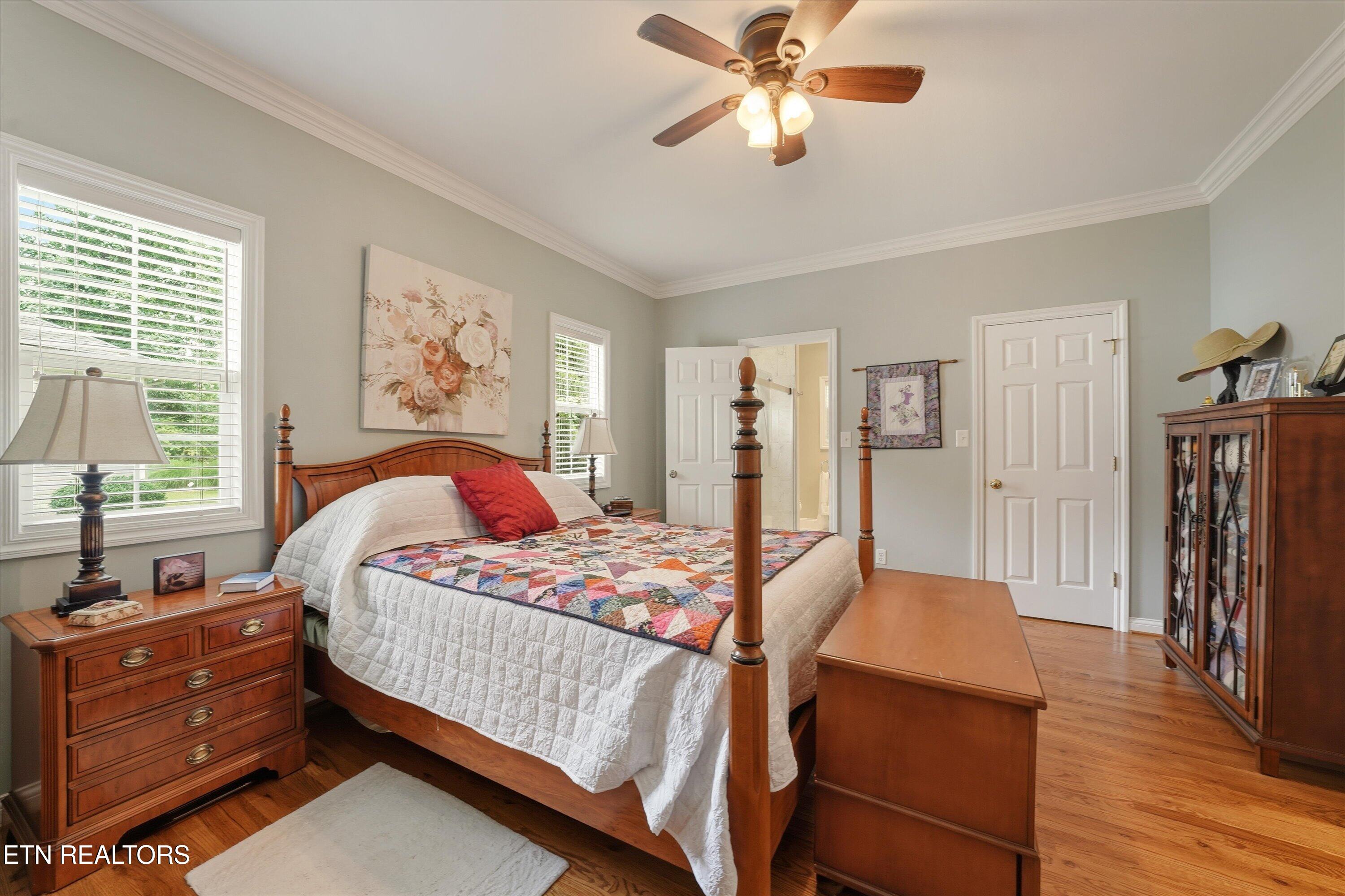 127 Kawatuska Way Loudon TN 37774