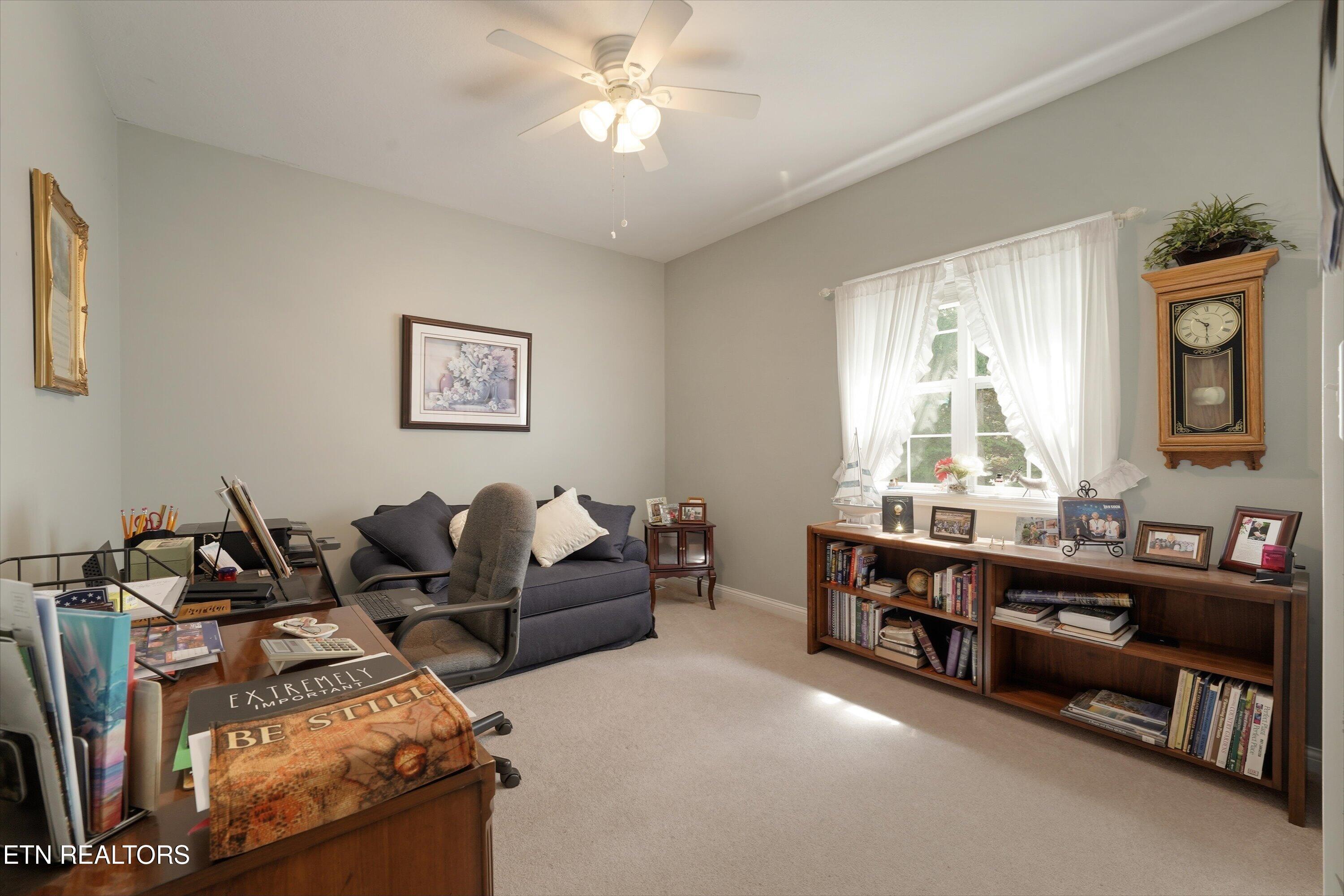 127 Kawatuska Way Loudon TN 37774