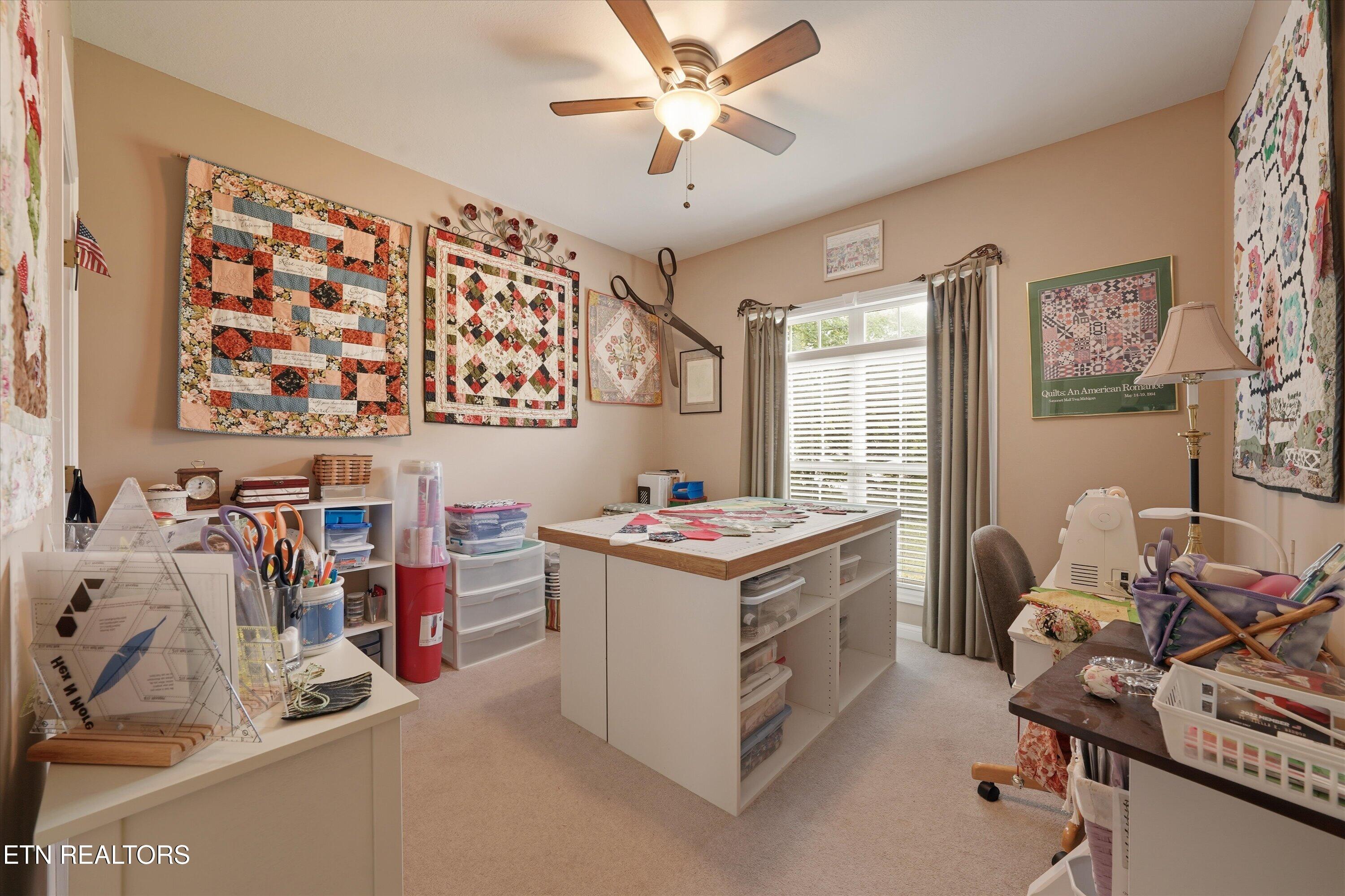 127 Kawatuska Way Loudon TN 37774