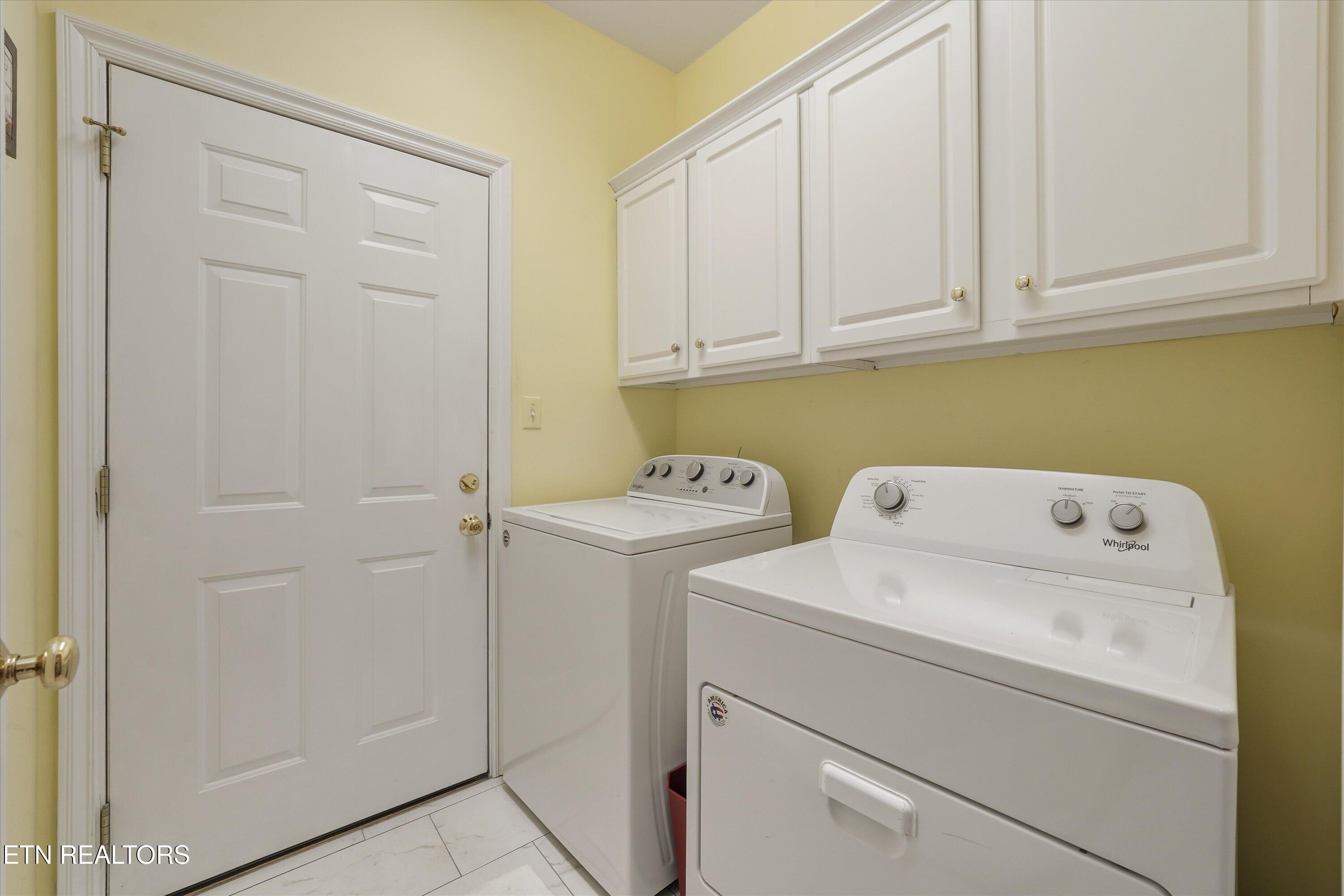 127 Kawatuska Way Loudon TN 37774