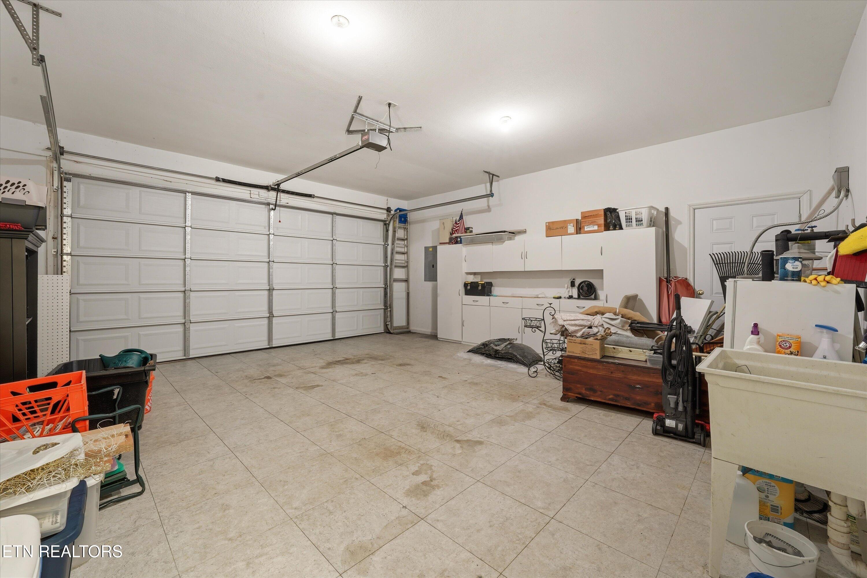 127 Kawatuska Way Loudon TN 37774