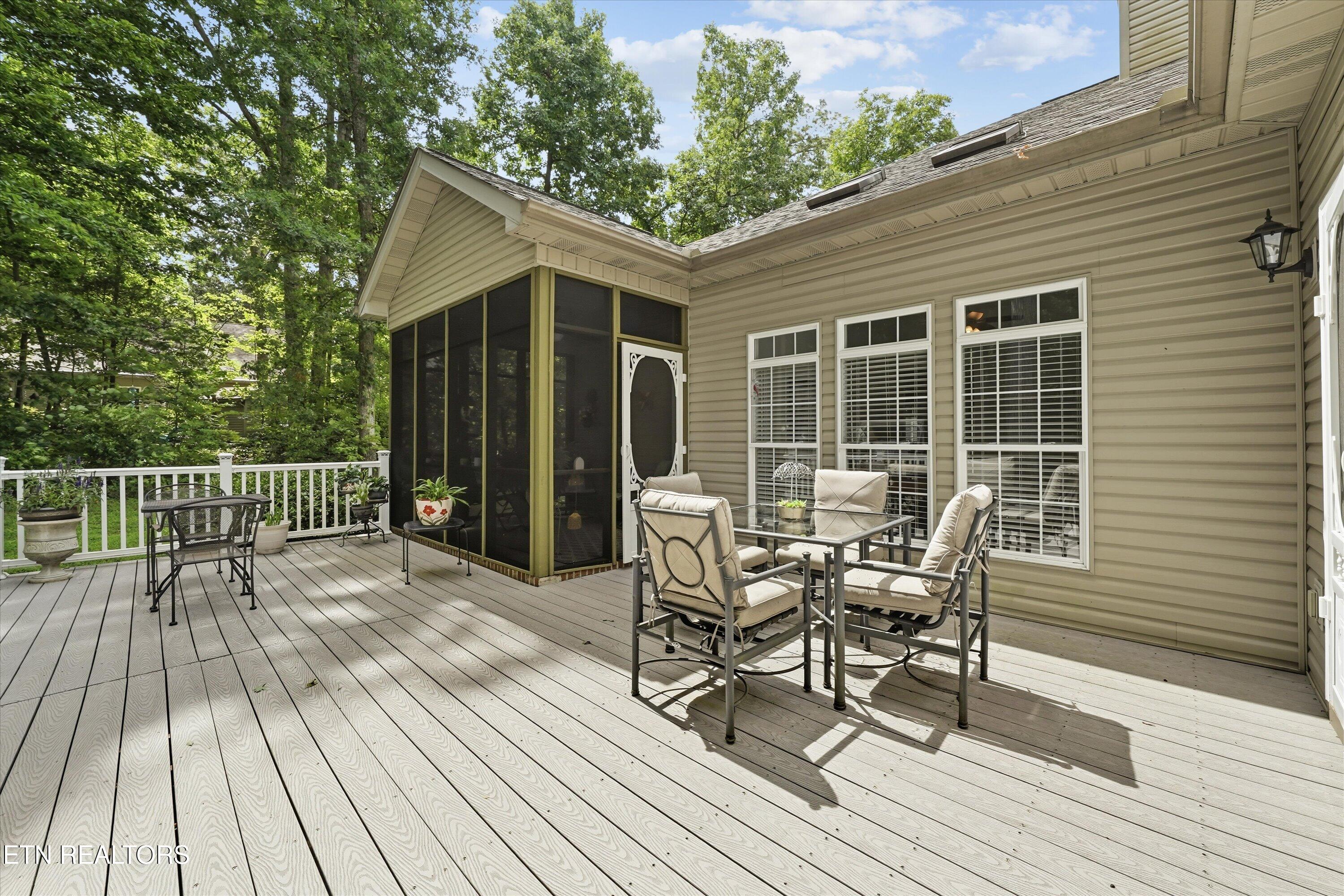 127 Kawatuska Way Loudon TN 37774